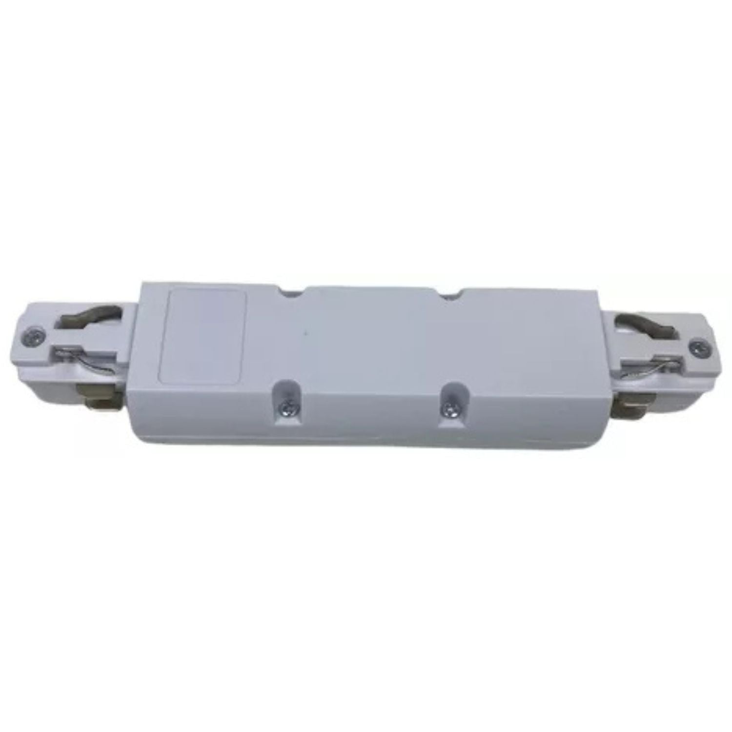 Conexão Tipo I Para Trilho Redondo 3 Circuitos