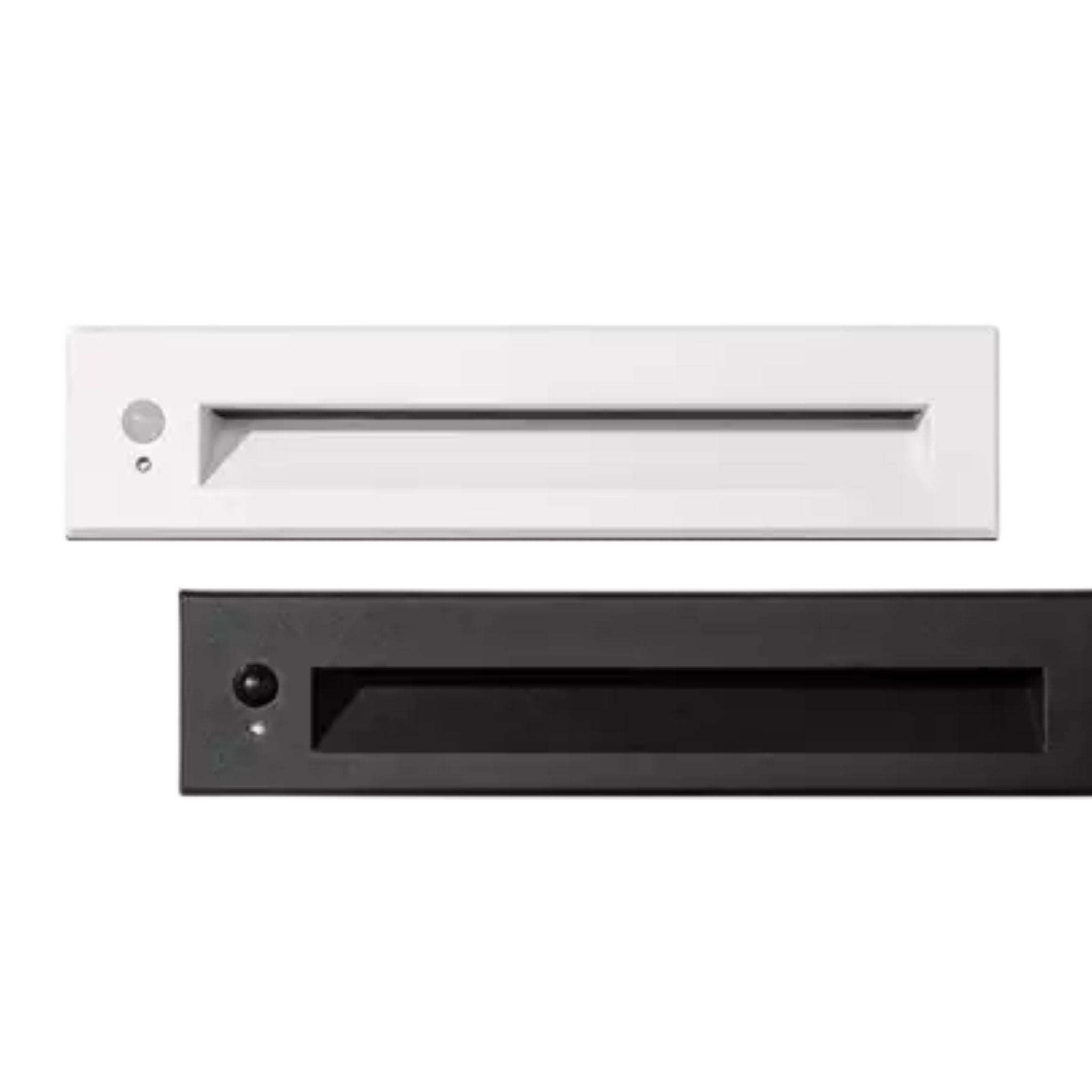 Balizador Suit - Opus