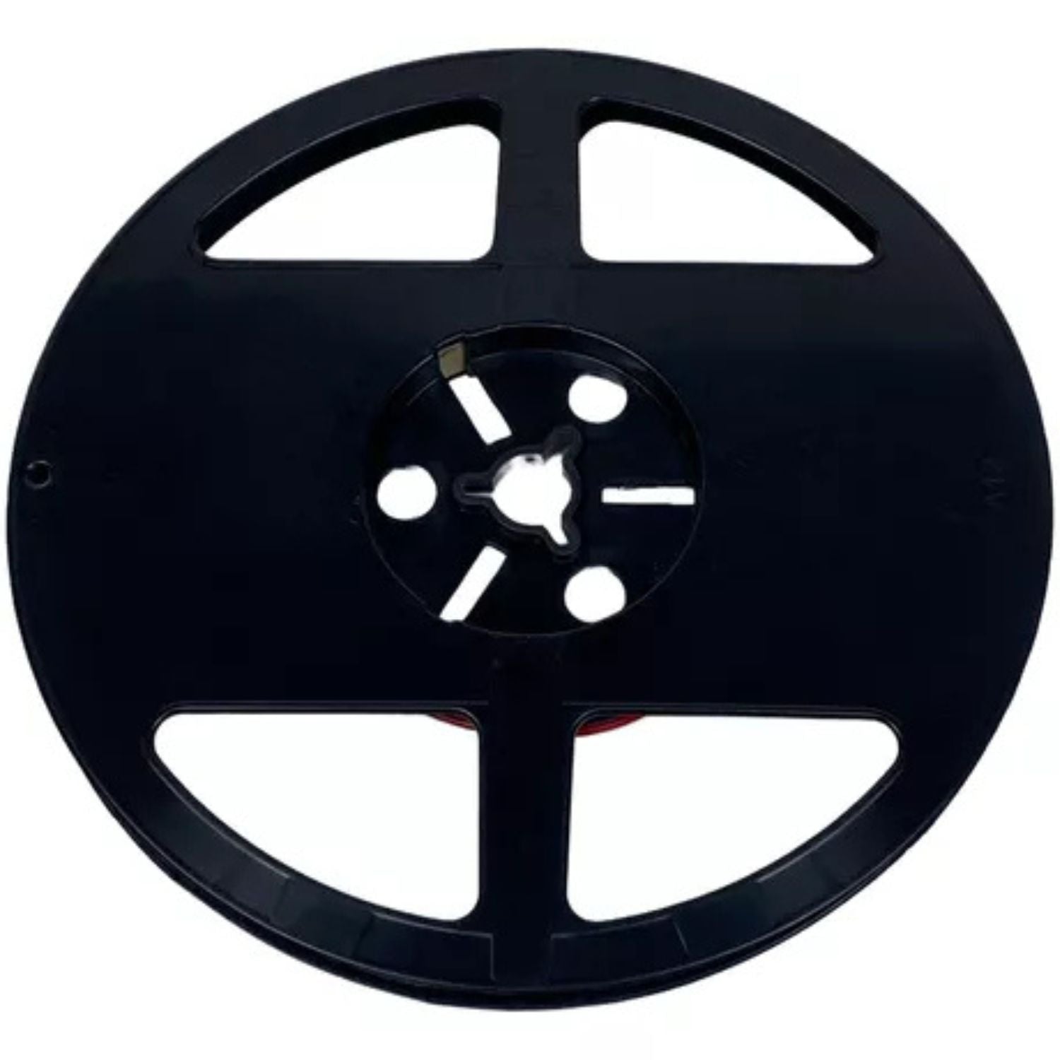 Fita LED Profissional 12W/m 24V 4000K - 2 Metros - Interlight