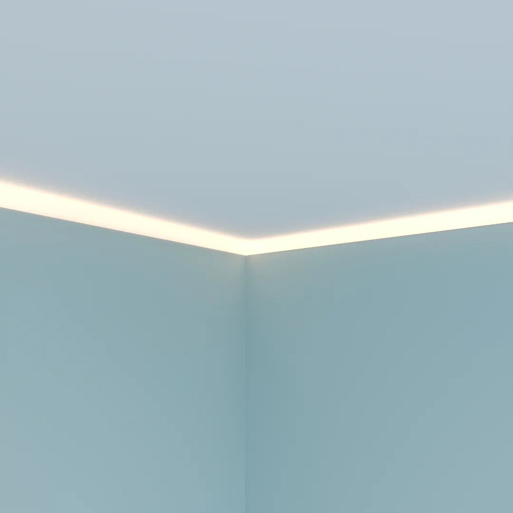 Fita LED 12V 12W/m - SAVEENERGY