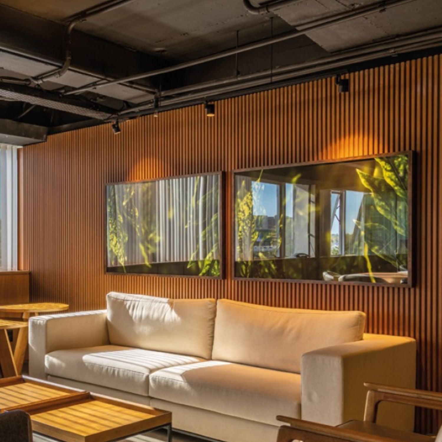 Trilho 1 Circuito Interlight