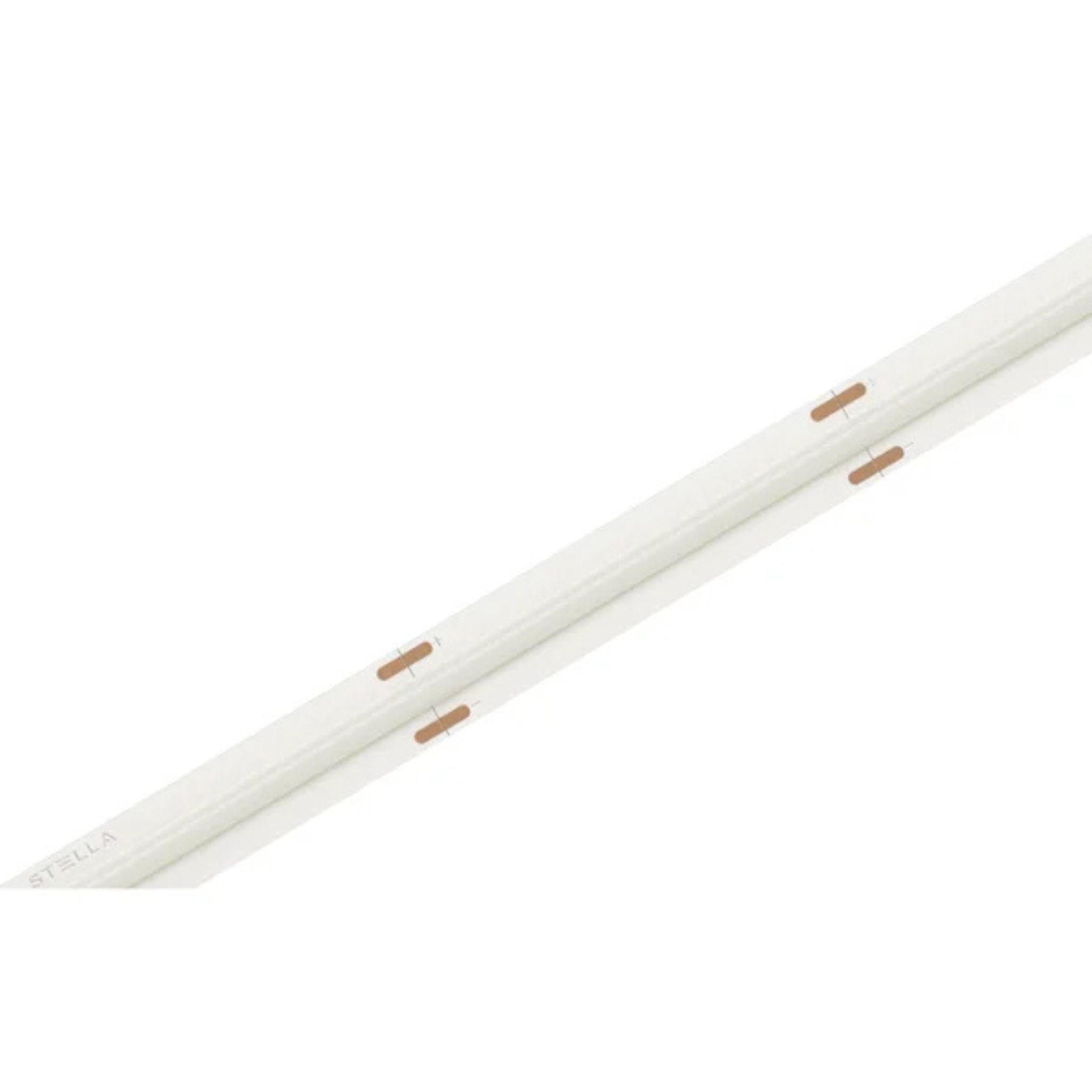 | FITA ALL LIGHT 24V ULTRA 10mm 20W/m - Stella