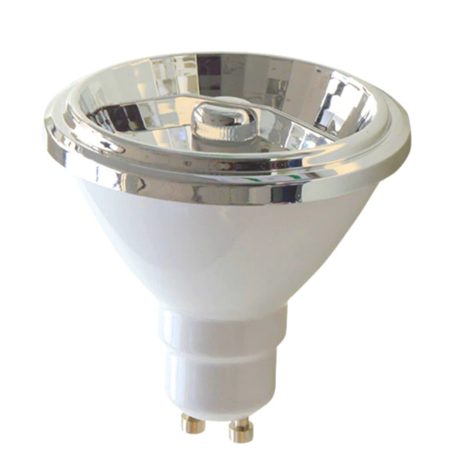 Lâmpada AR70 LED GU10 4,8W - Avant