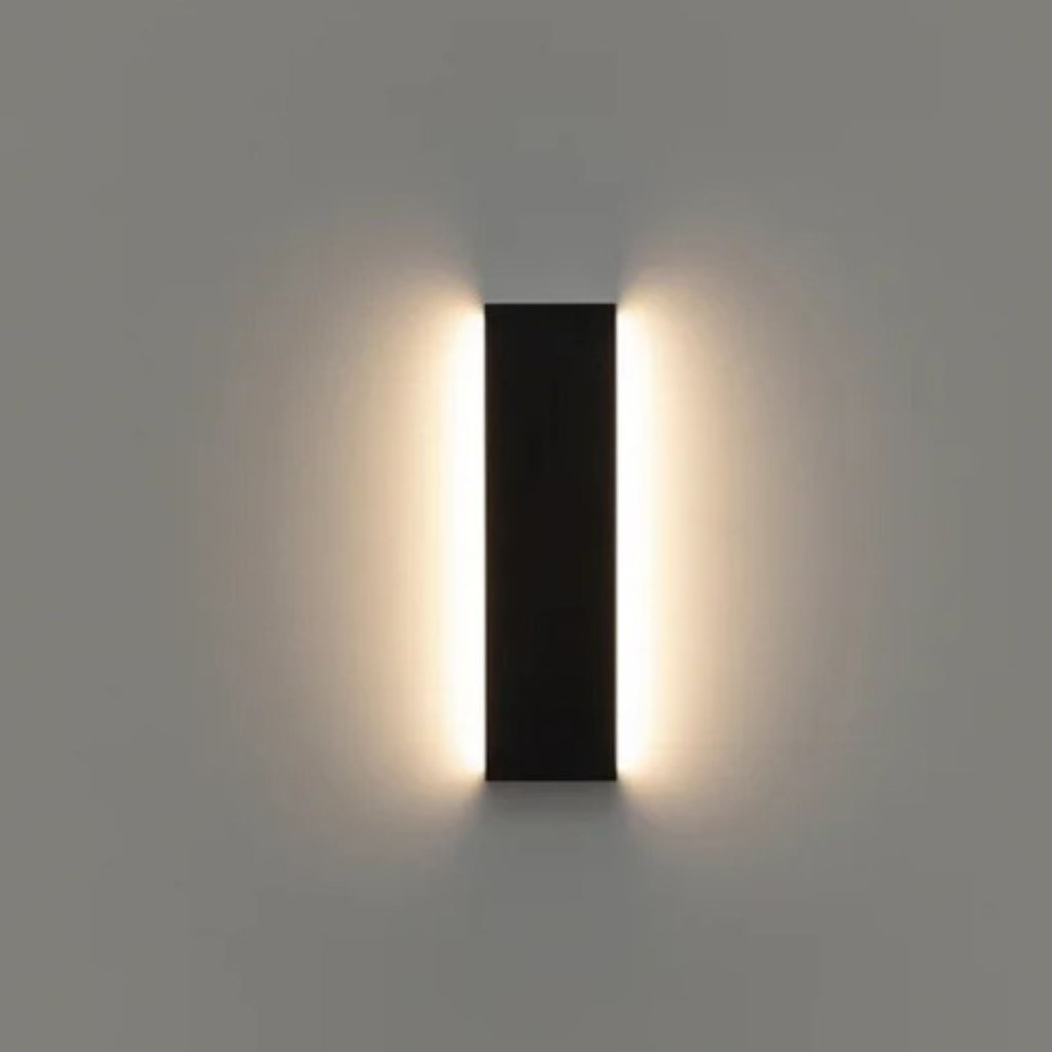 Arandela Reflex Stella