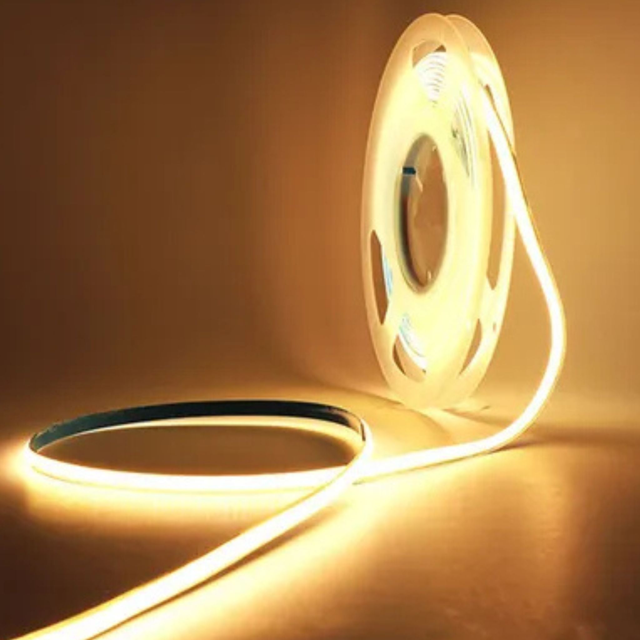 FITA LED COB IP20 20W 480LEDS/m - Opus