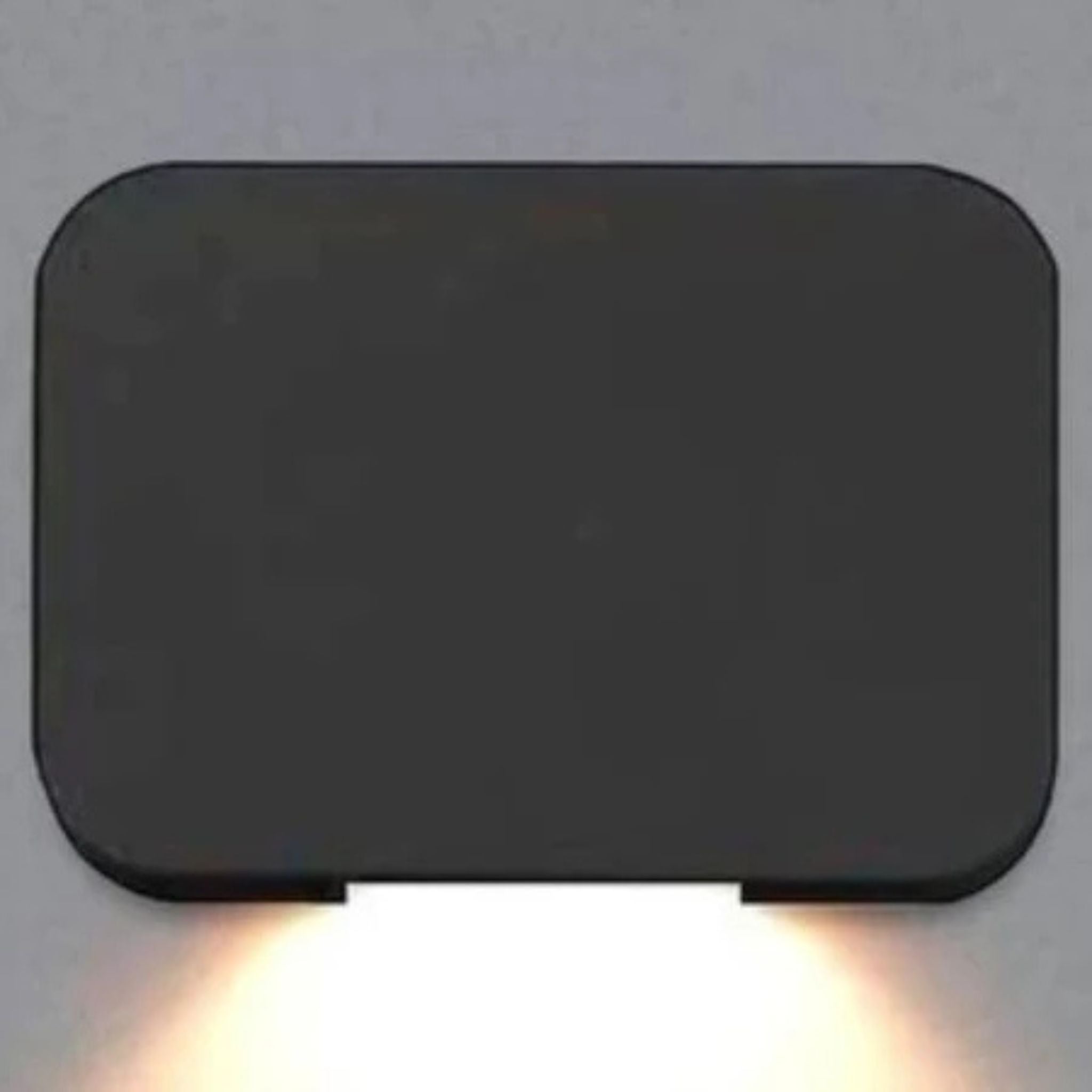 Balizador Pod - Opus