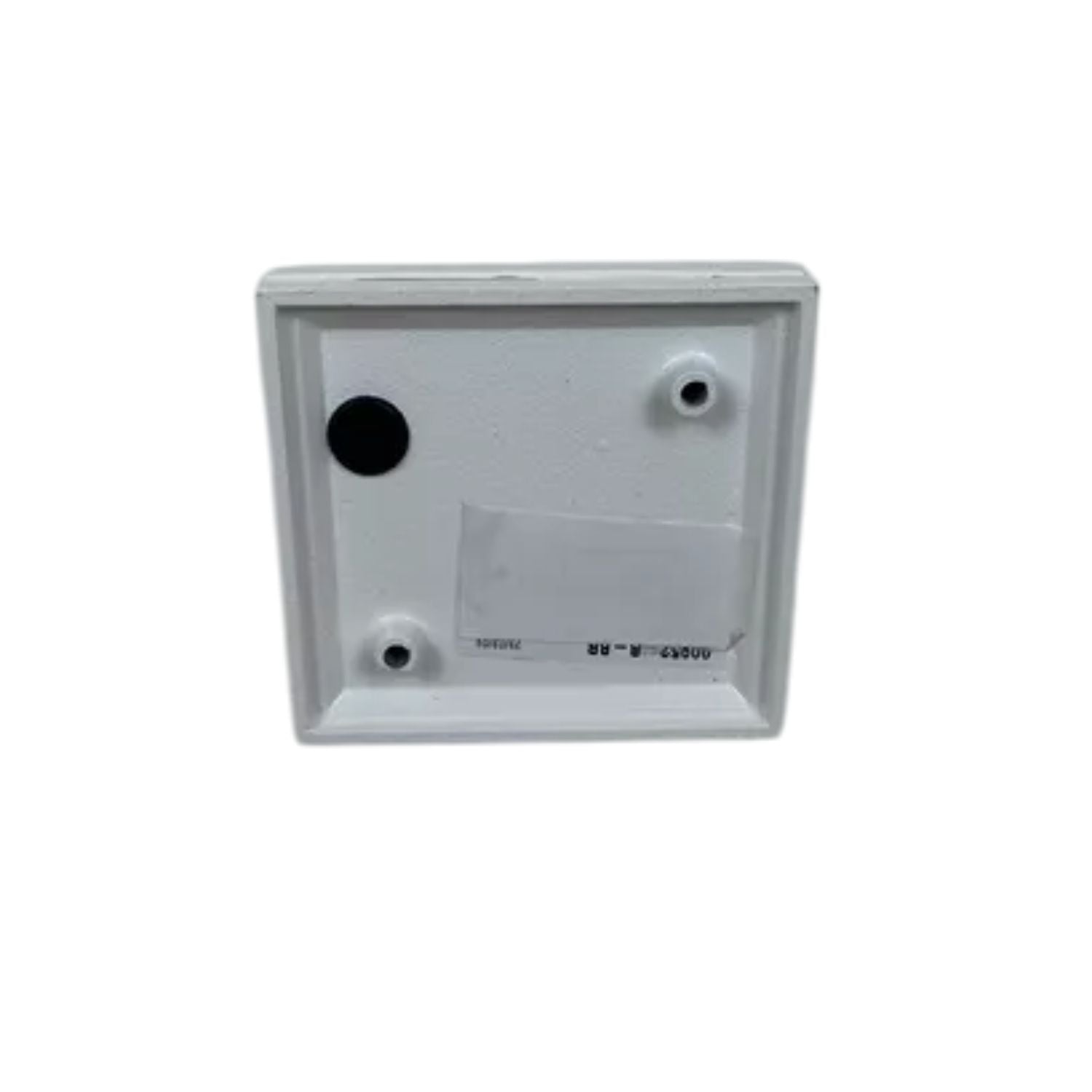 Arandela Com 12 LEDs - Interlight