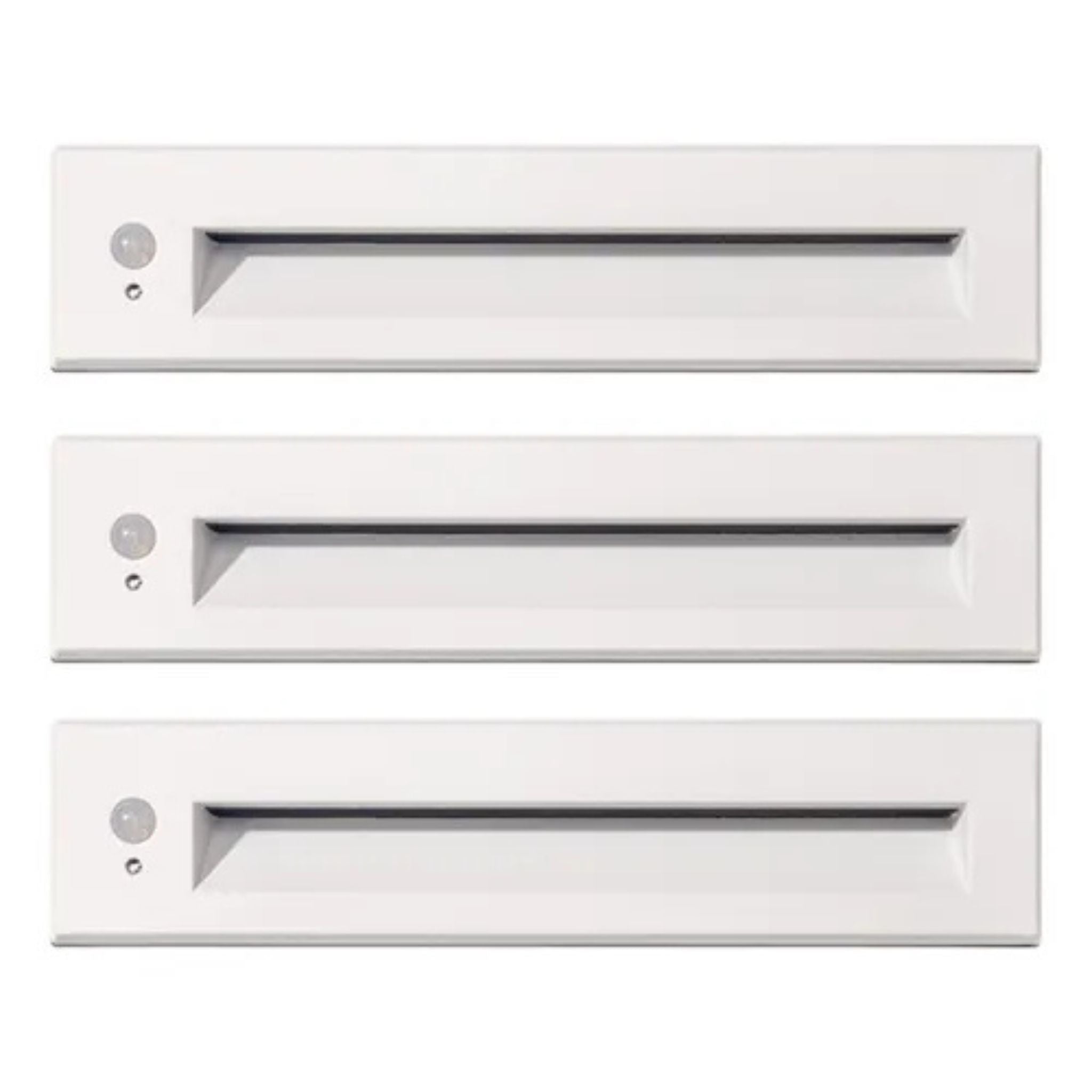 Balizador Suit - Opus