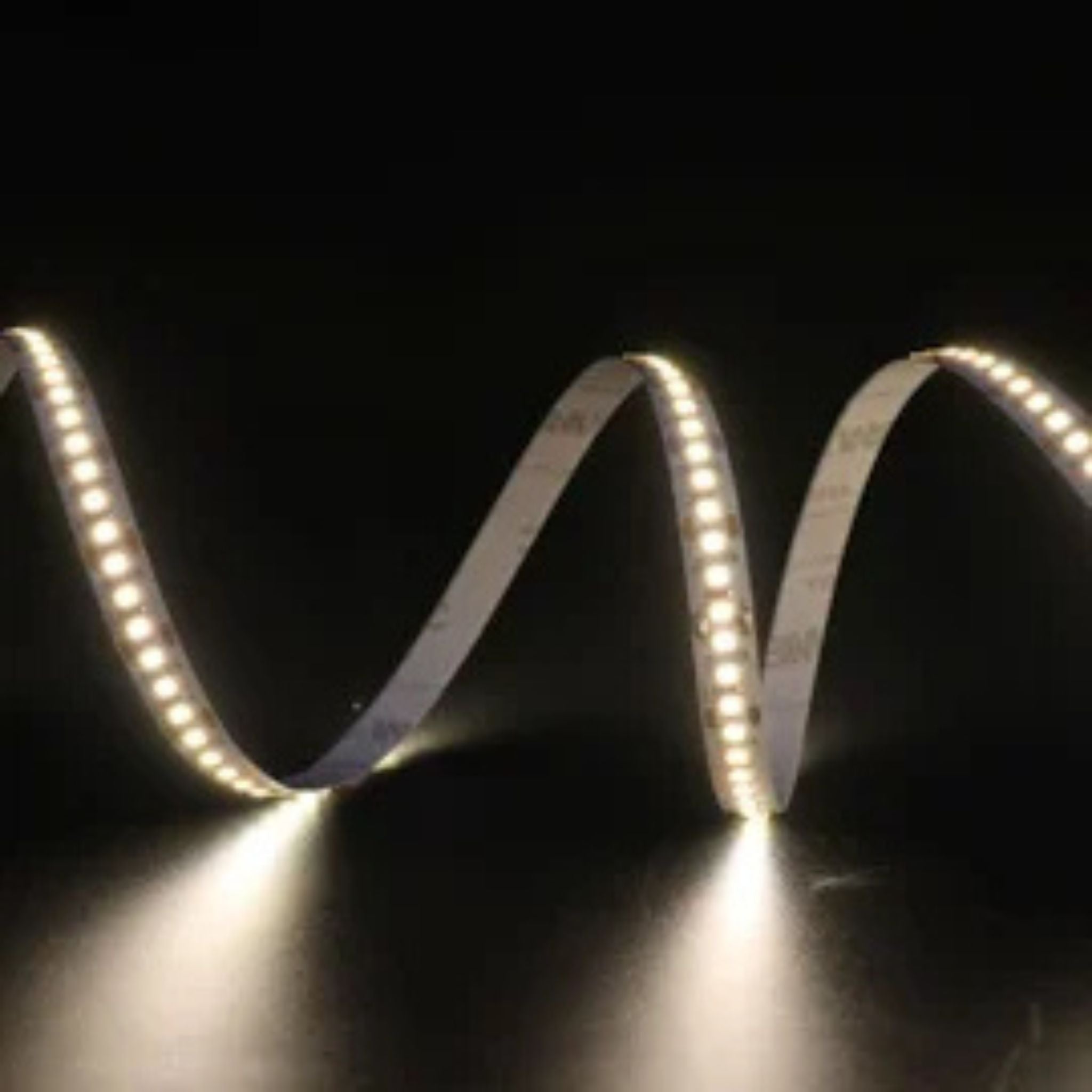 Fita LED 12V 7,2W/m - SAVEENERGY