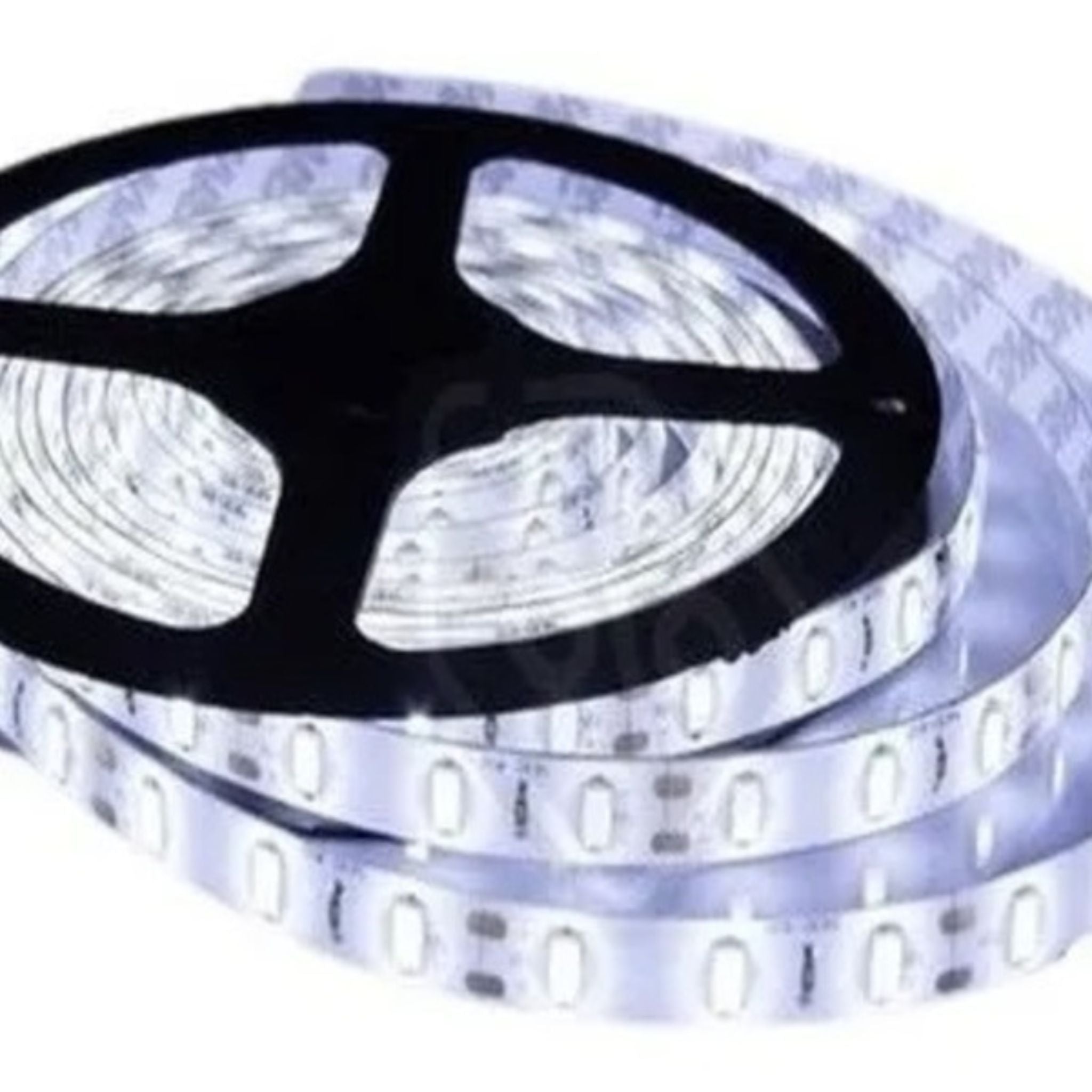 FITA LED DIGITAL 120LEDS/m IP20 10W - Opus