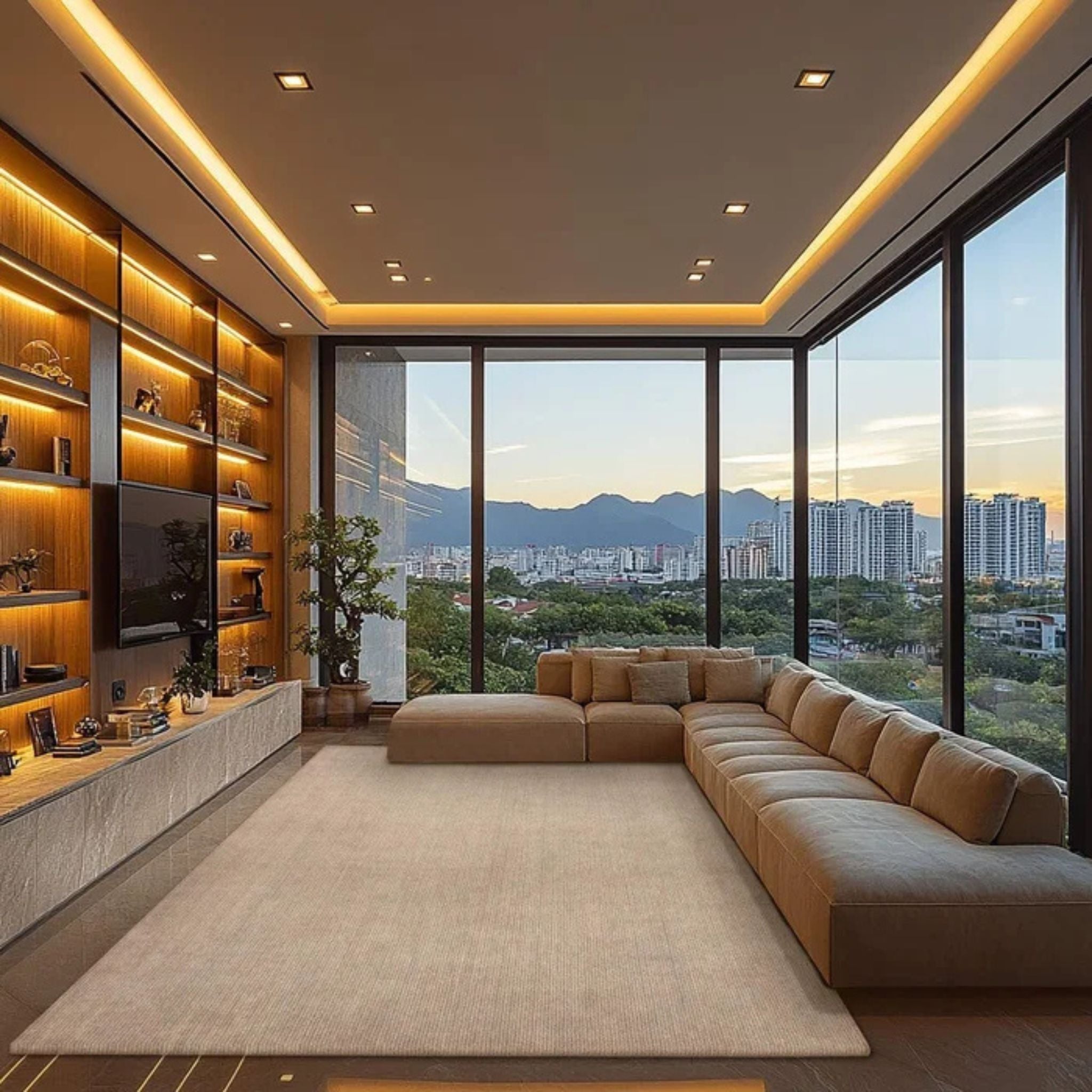 FITA 12V 12W/m ( 120 LEDS/M) - SAVEENERGY