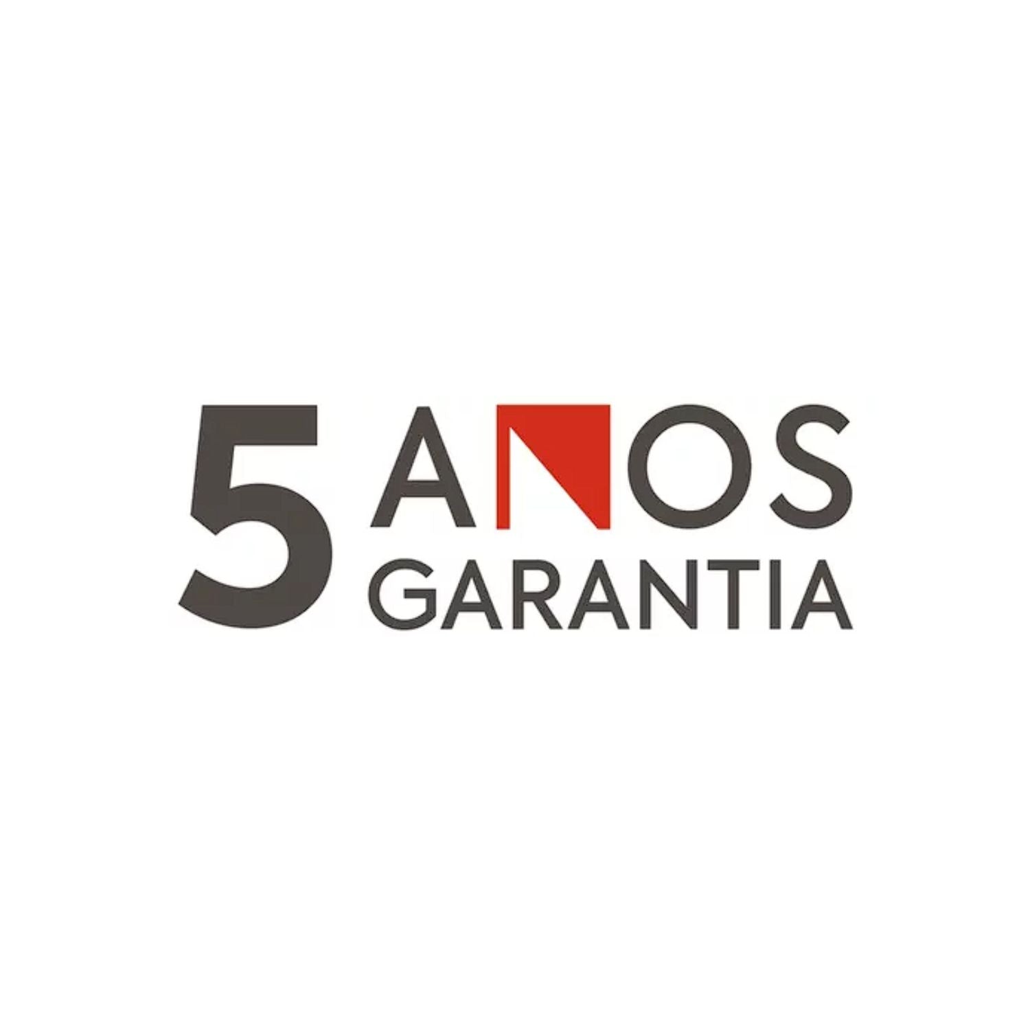 Spot Embutir Orientável Recuado Dicróica - Interlight 4716