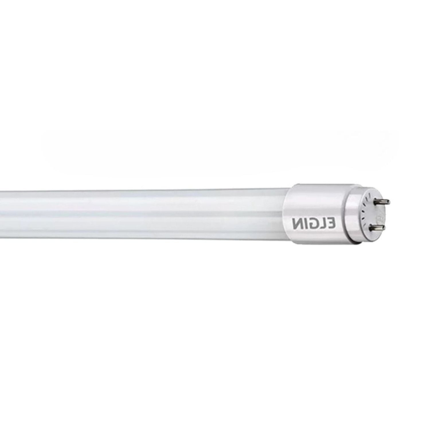 Lâmpada LED Tubular 10W T8 - Elgin
