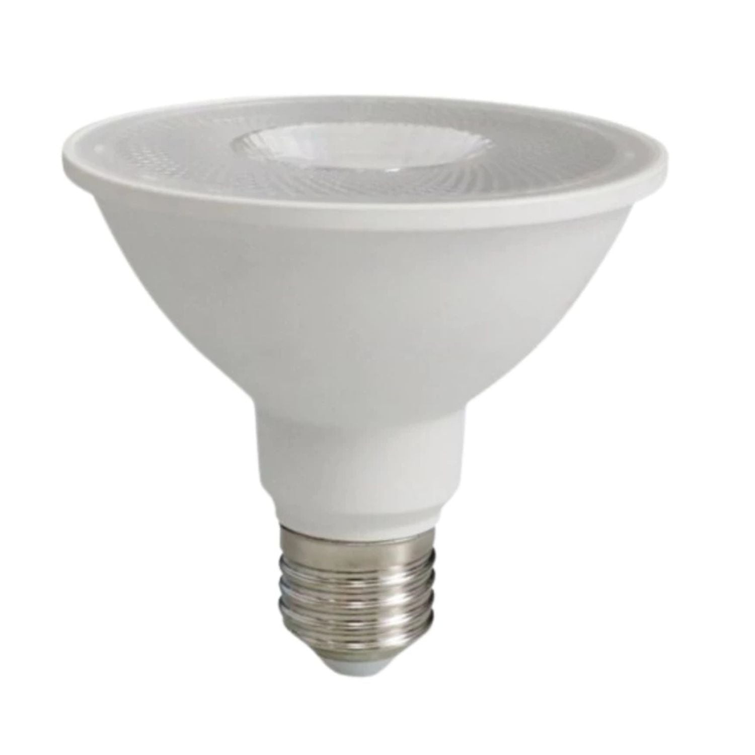 Lâmpada LED PAR 30 11W - Avant