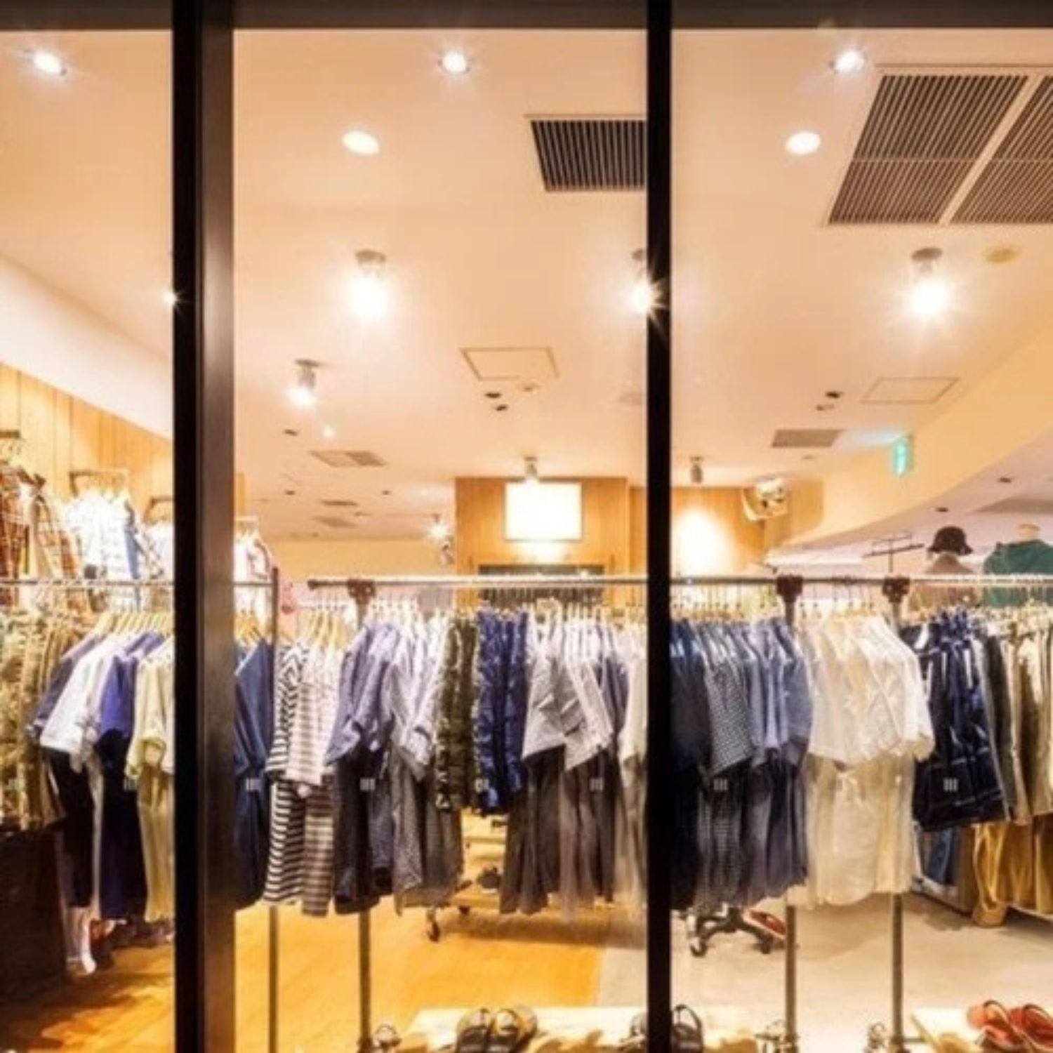 Lâmpada LED PAR 30 11W - Avant