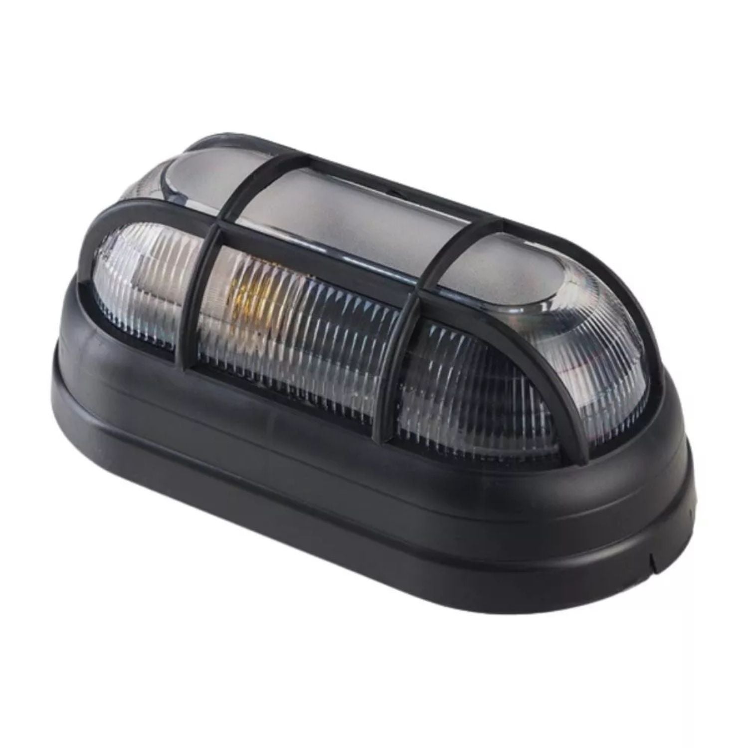 Arandela Tartaruga - Opus