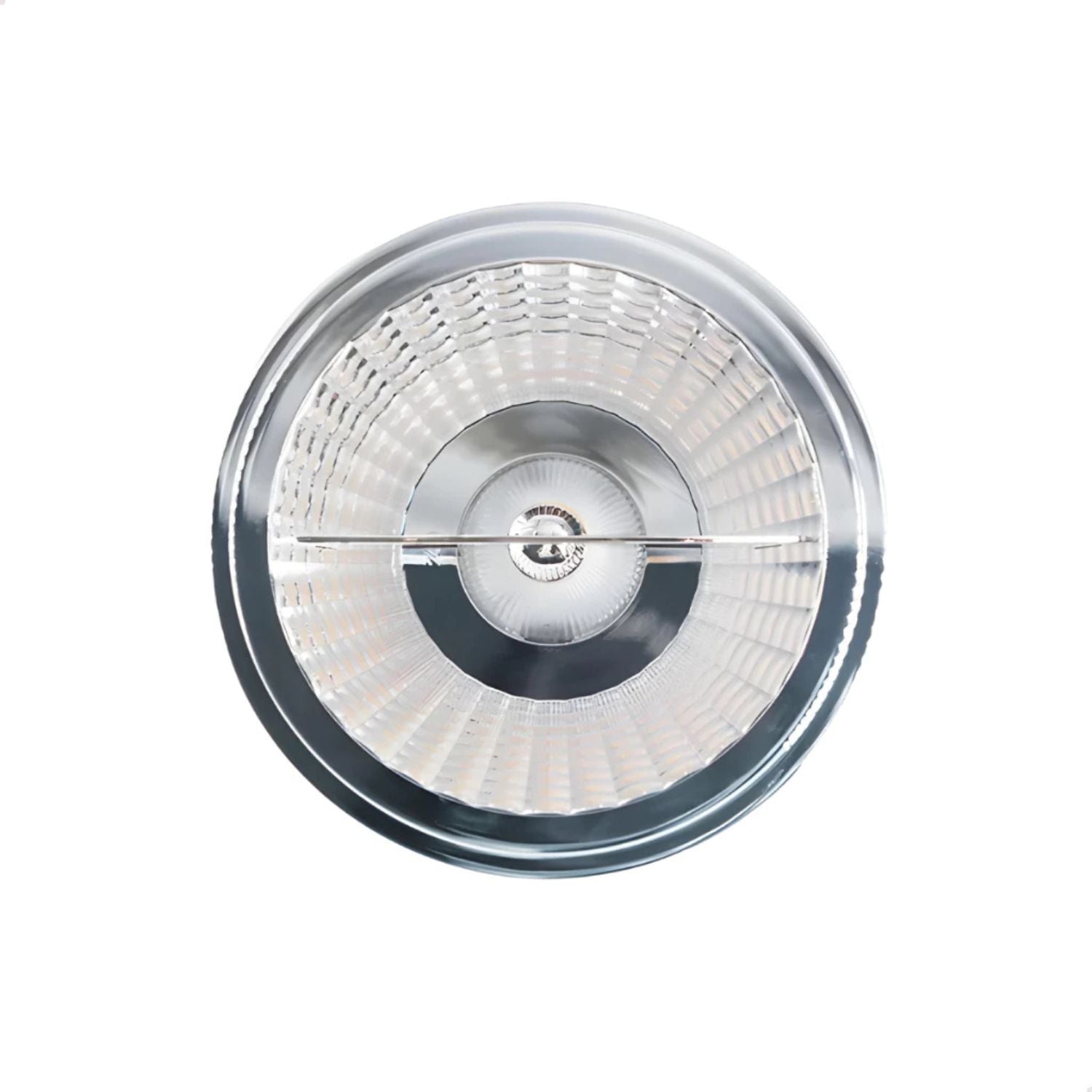 Lâmpada AR111 LED 12W GU10 - Avant