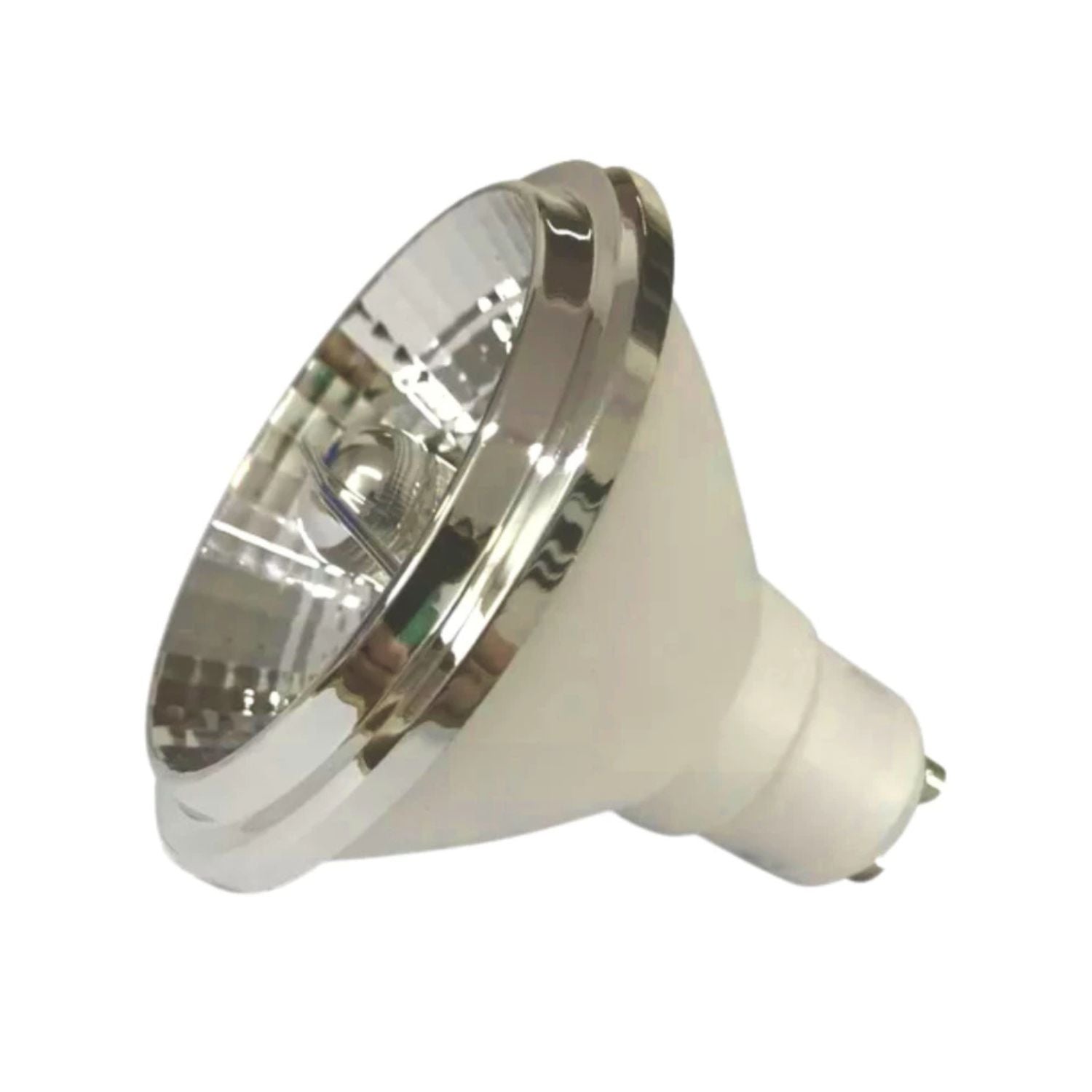 Lâmpada AR70 LED GU10 4,8W - Avant