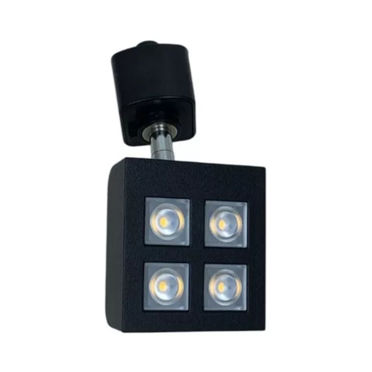 Spot Foster LED Trilho 1 Circuito