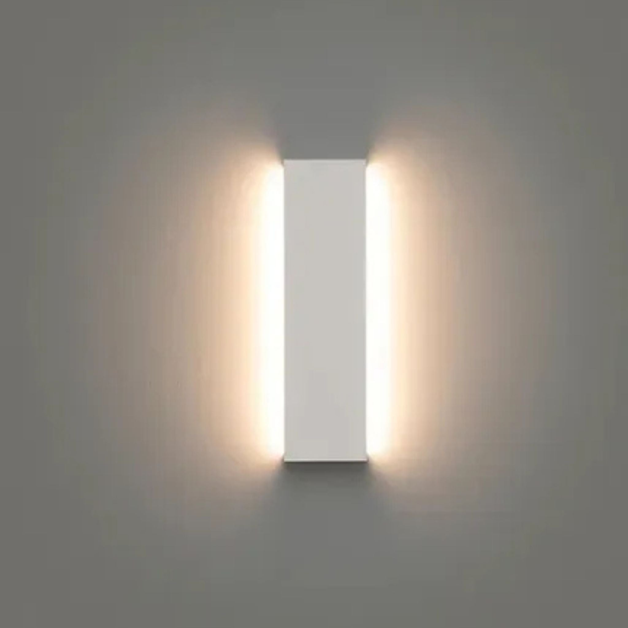 Arandela Reflex Stella