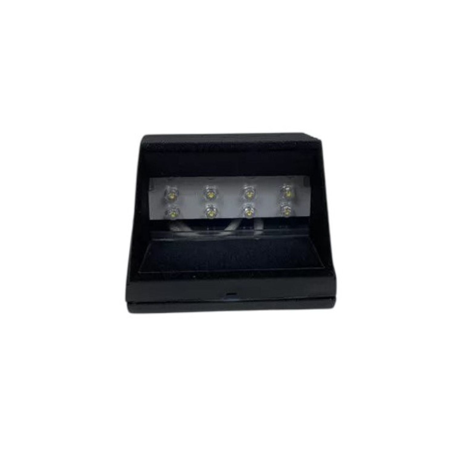 Arandela Com 12 LEDs - Interlight