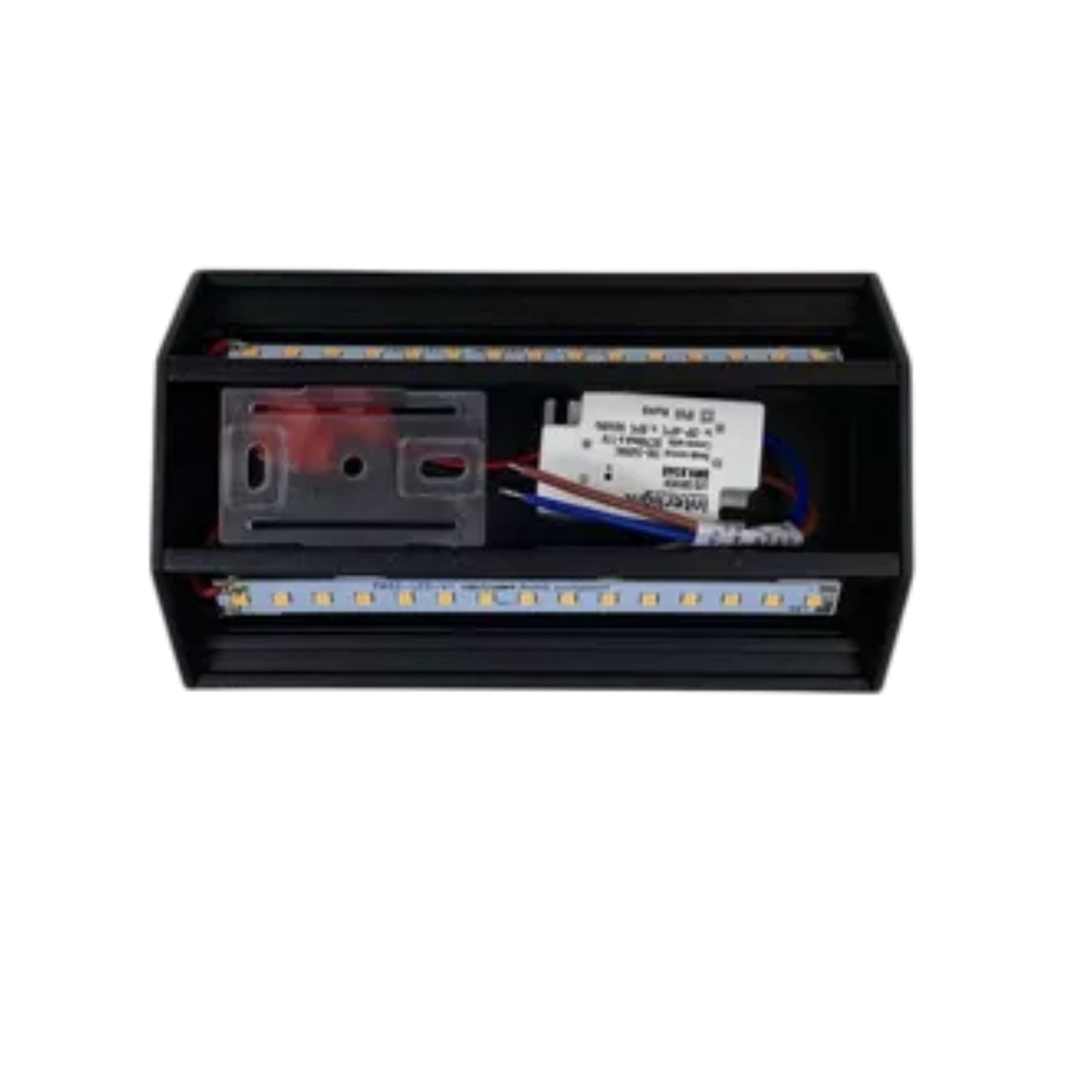 Arandela Serena LED 2700K 7W - Interlight