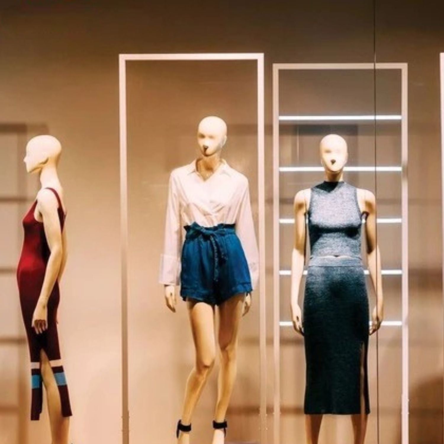 Lâmpada LED PAR 30 11W - Avant