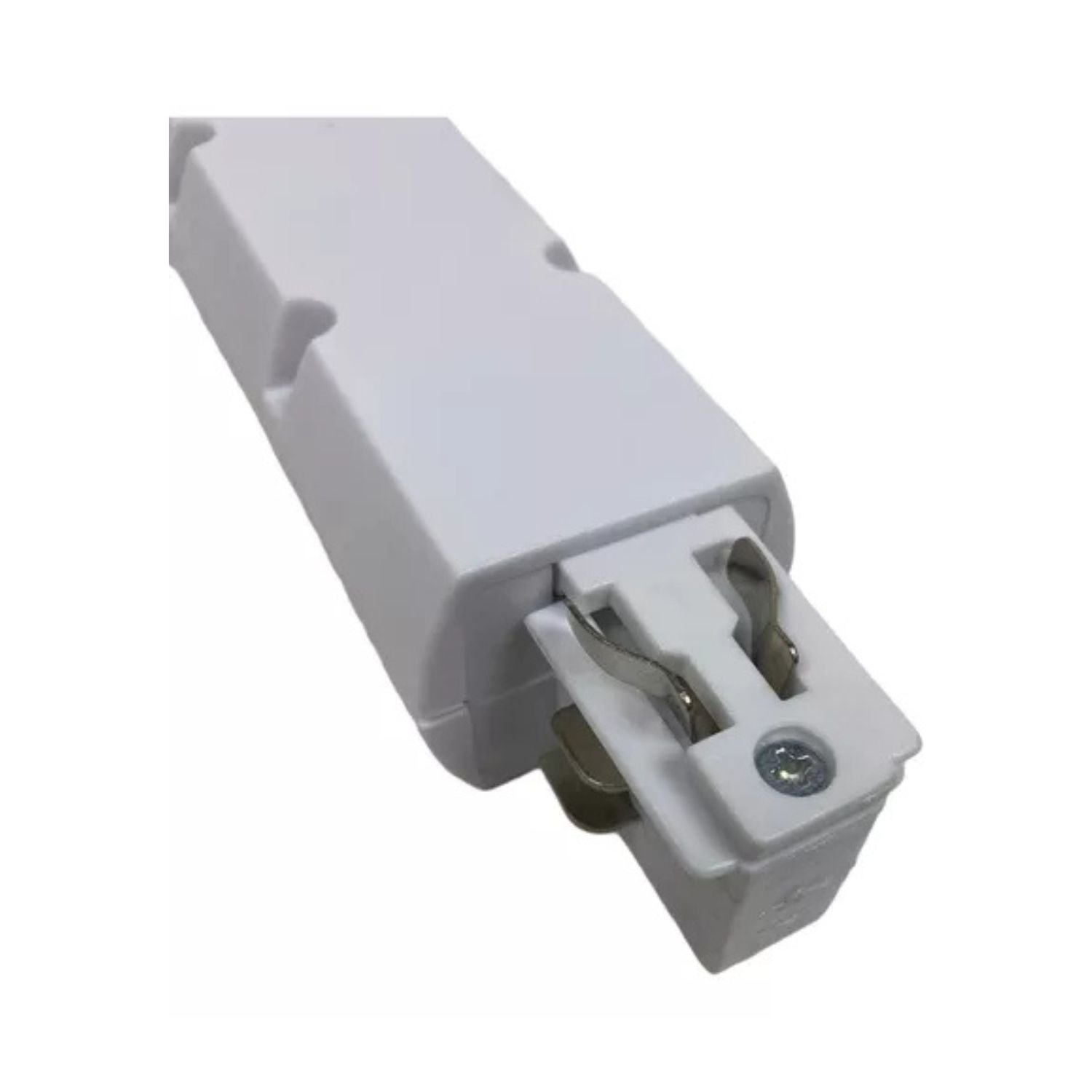 Conexão Tipo I Para Trilho Redondo 3 Circuitos