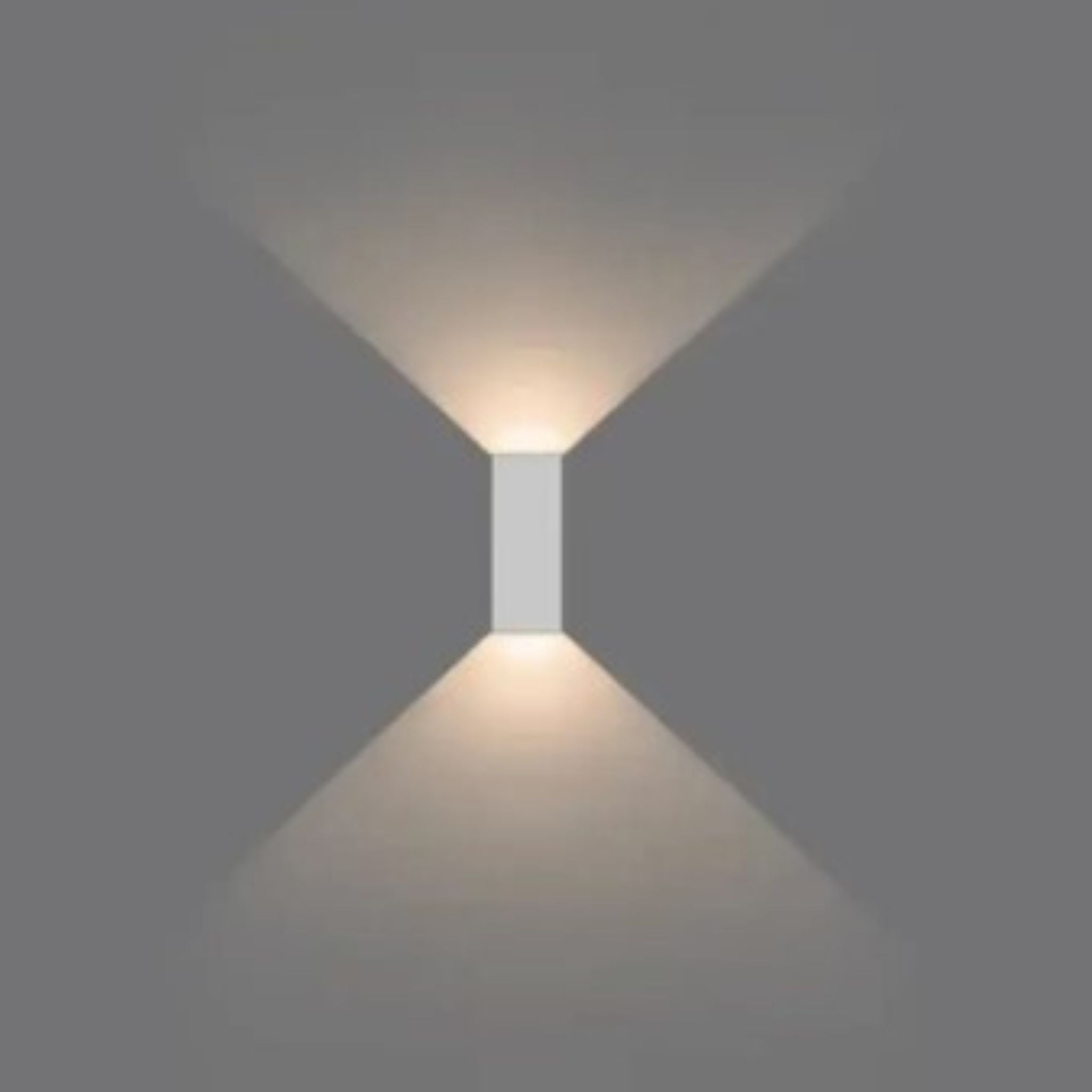 Arandela Wall - Stella