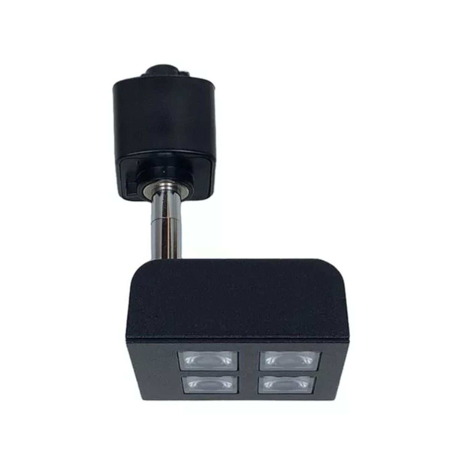 Spot Foster LED Trilho 1 Circuito