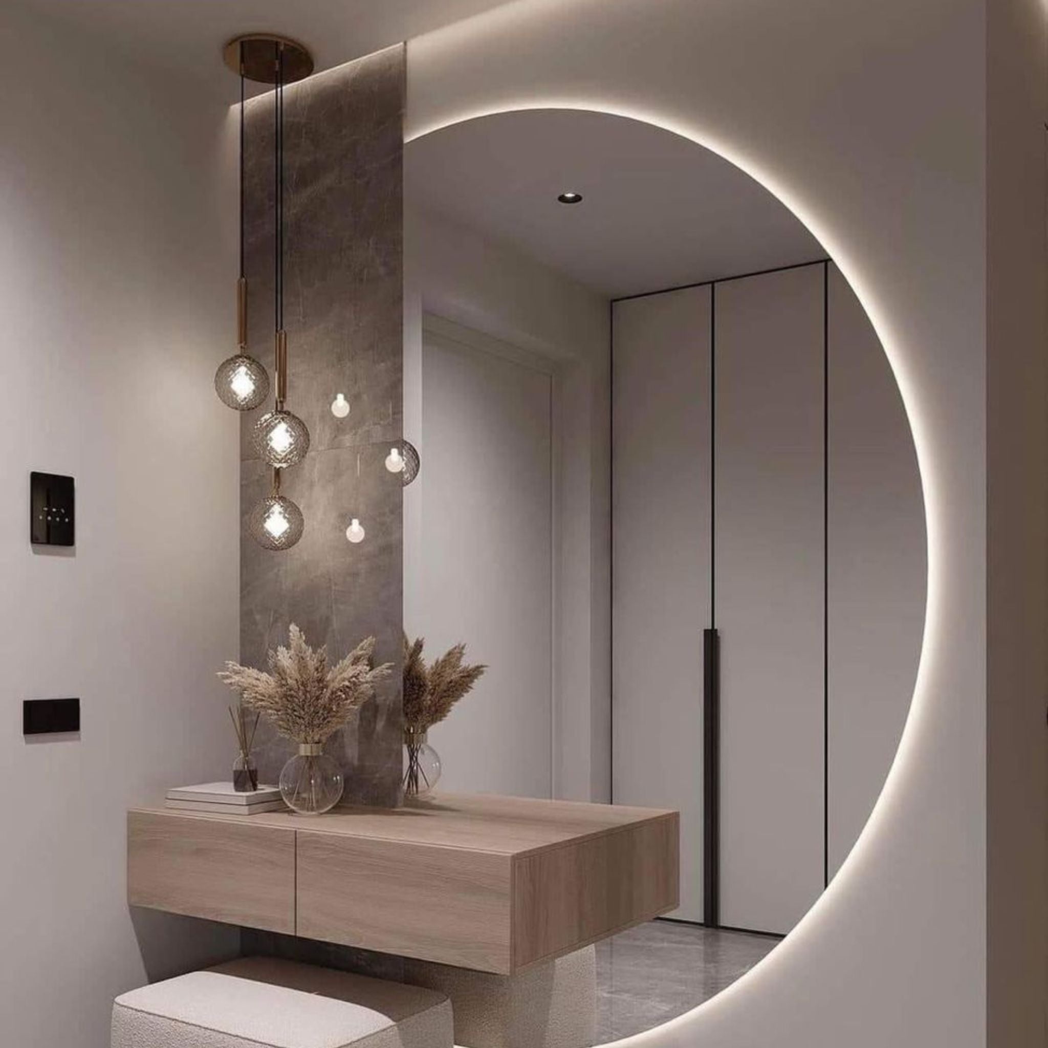 Fita LED 12V 7,2W/m - SAVEENERGY