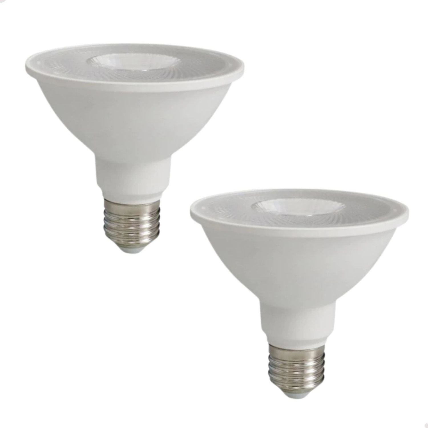 Lâmpada LED PAR 30 11W - Avant