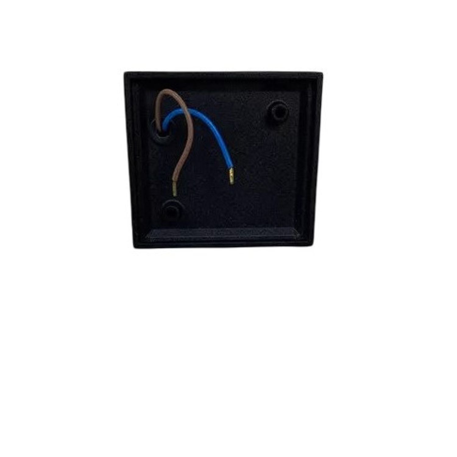 Arandela Com 12 LEDs - Interlight