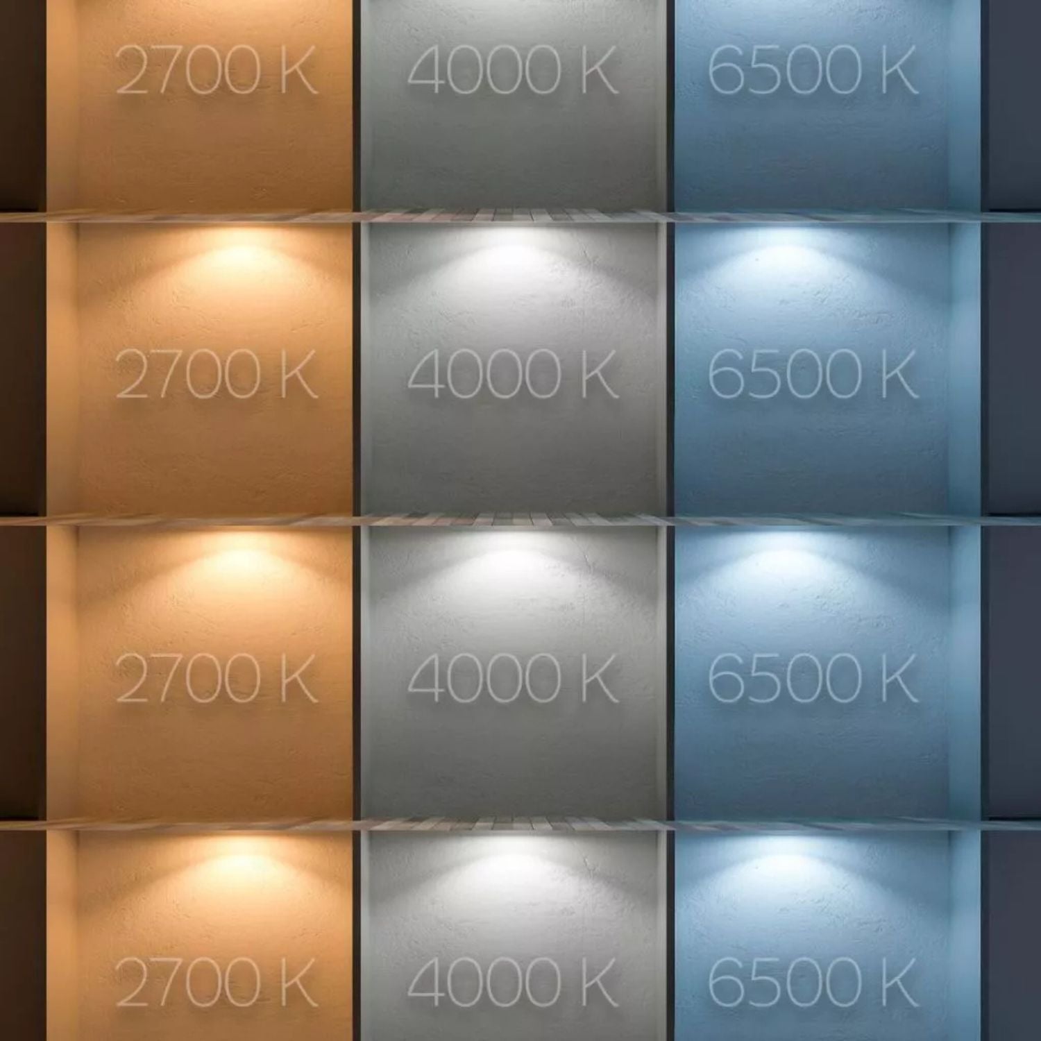 Lâmpada Super Bulbo LED 40W - Elgin