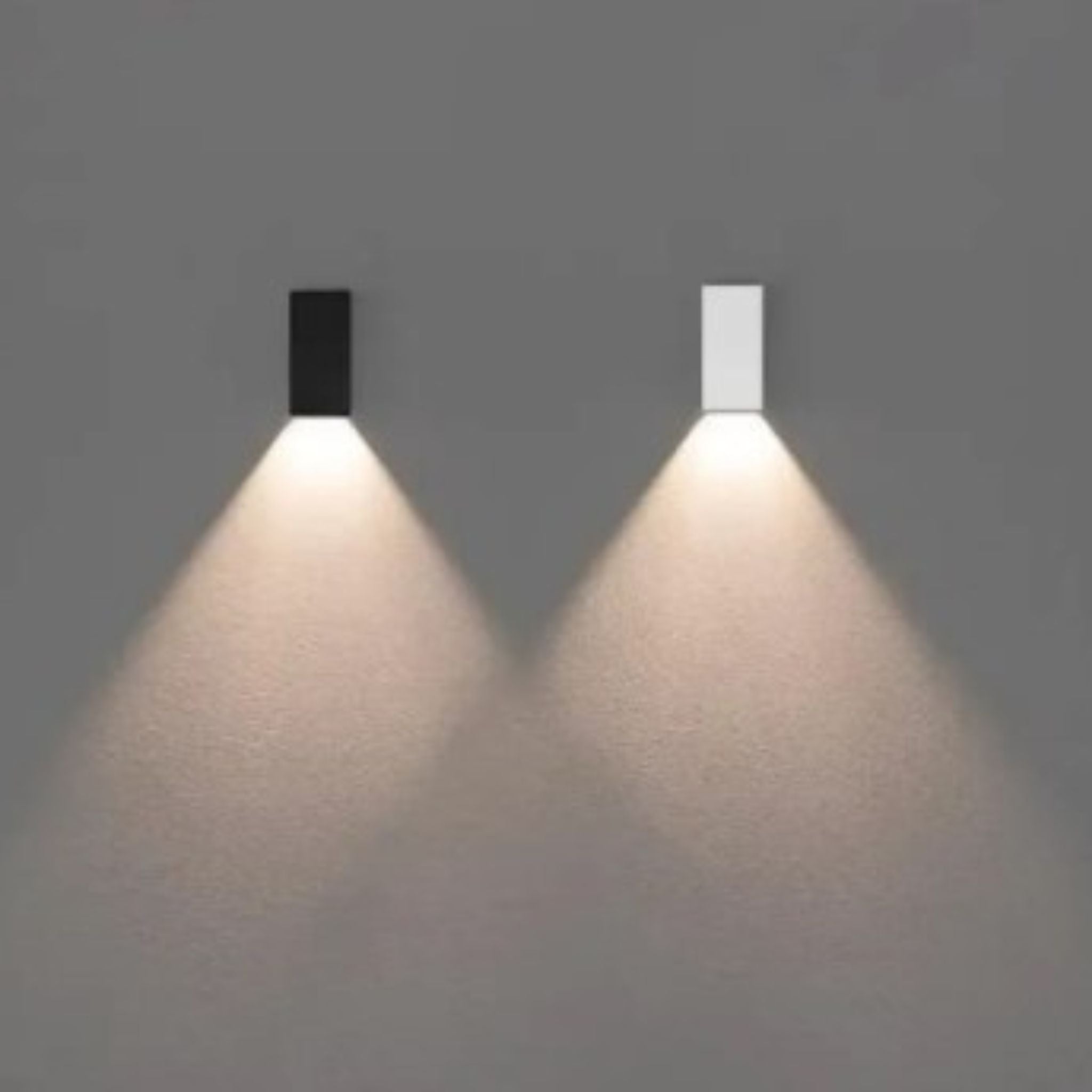 Arandela Wall - Stella