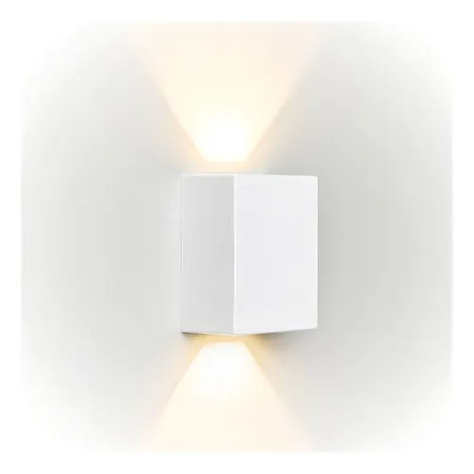 Arandela Wall - Stella