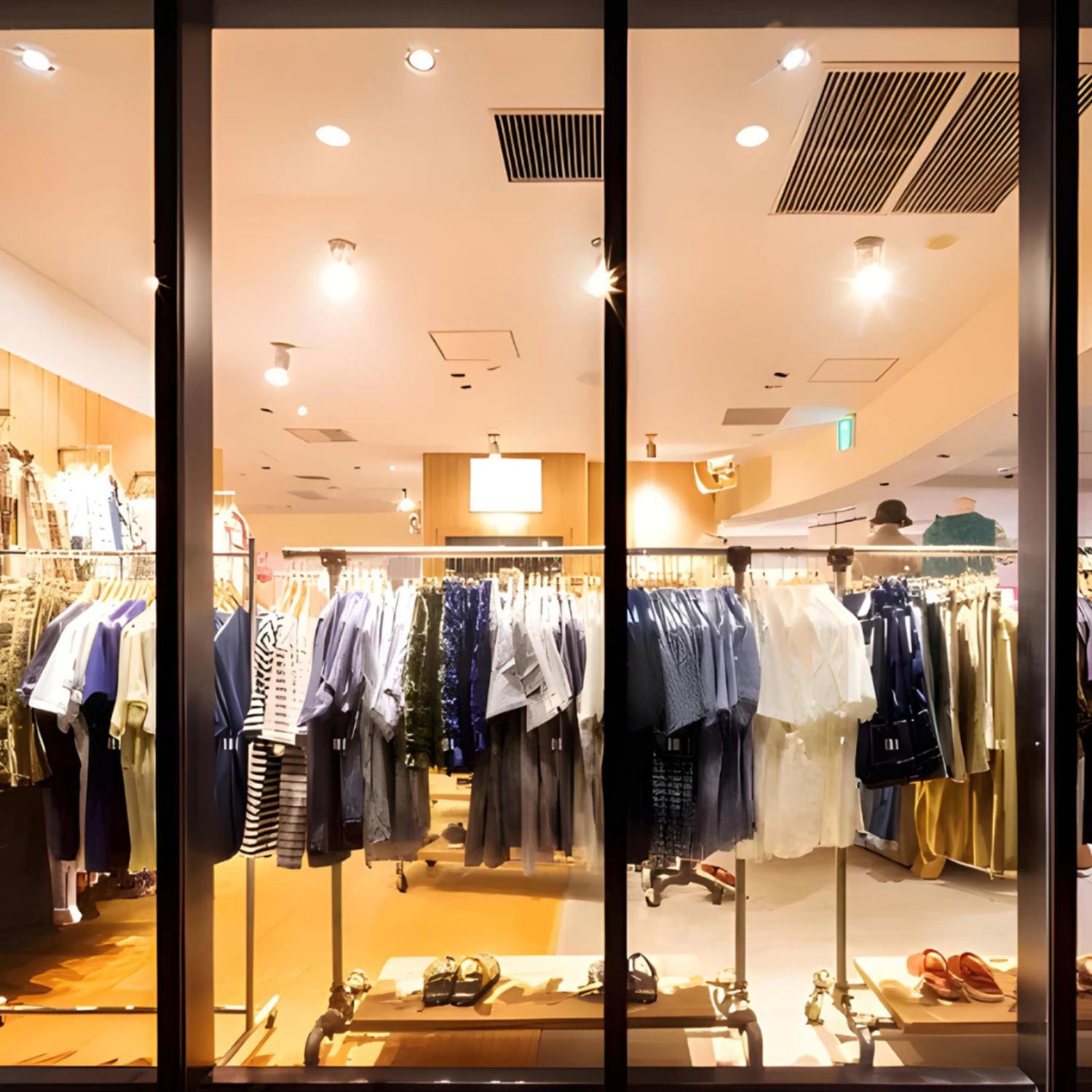 Lâmpada LED PAR20 7W - Avant