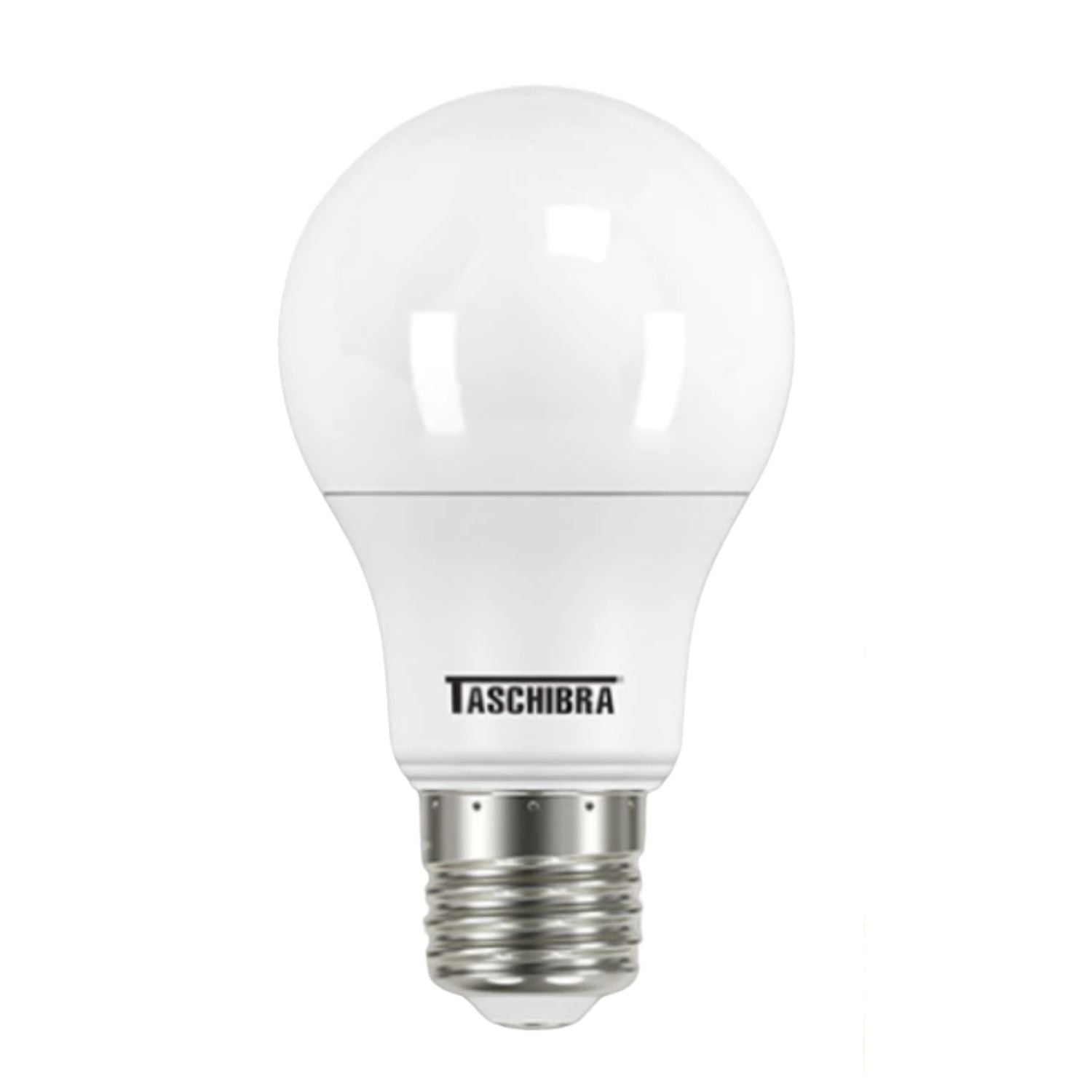 Lâmpada Bulbo LED 17W - Taschibra