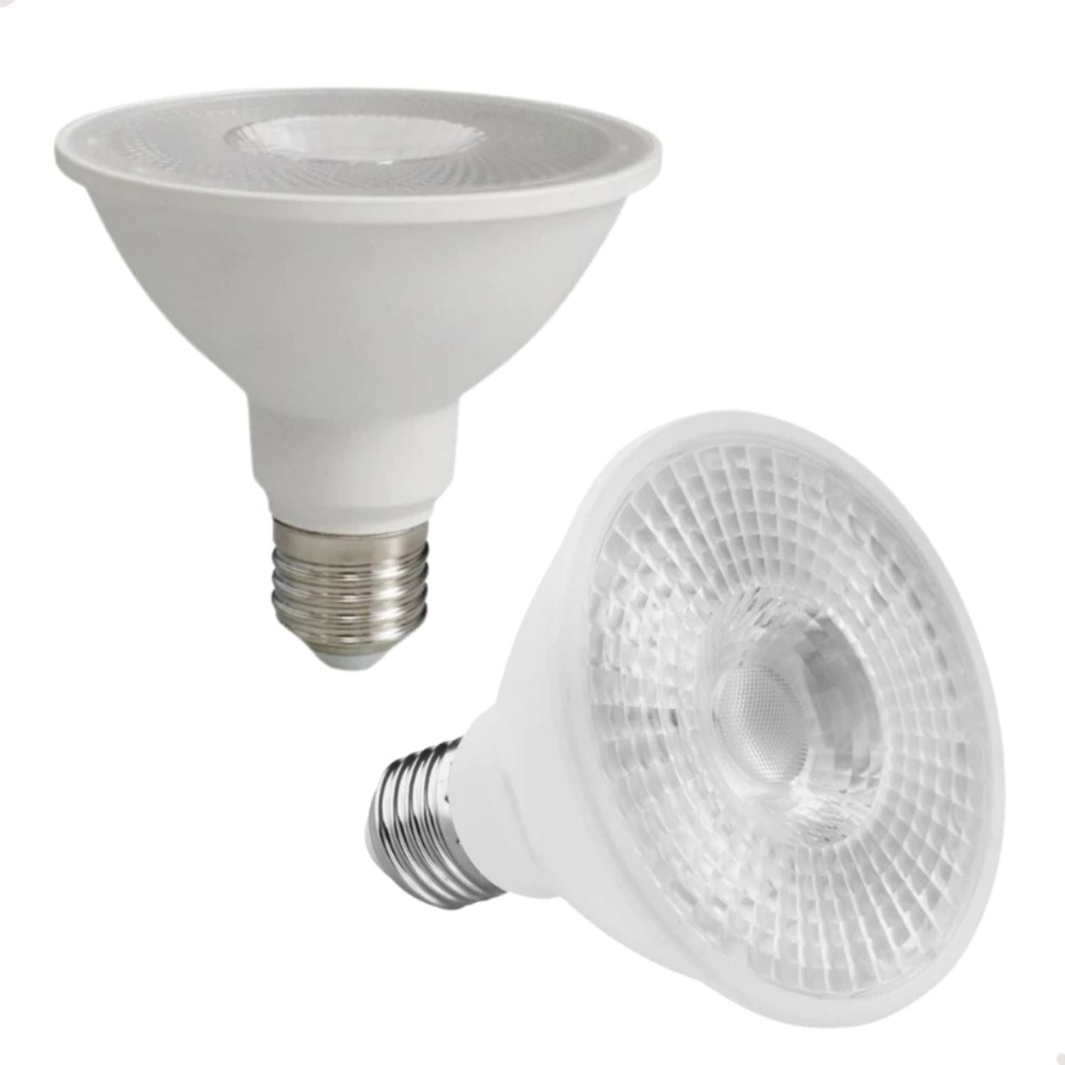 Lâmpada LED PAR 30 11W - Avant