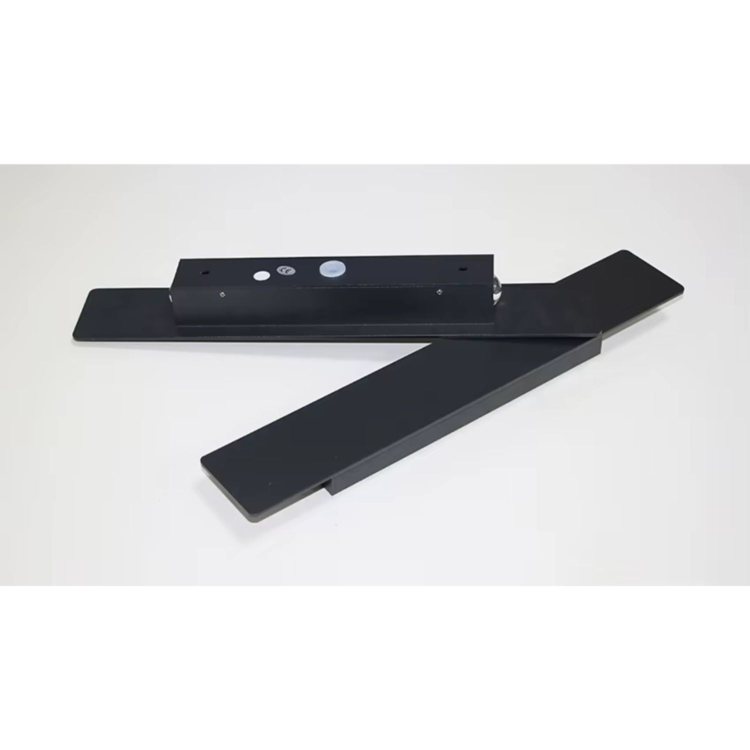 Arandela De Parede 2 Fachos