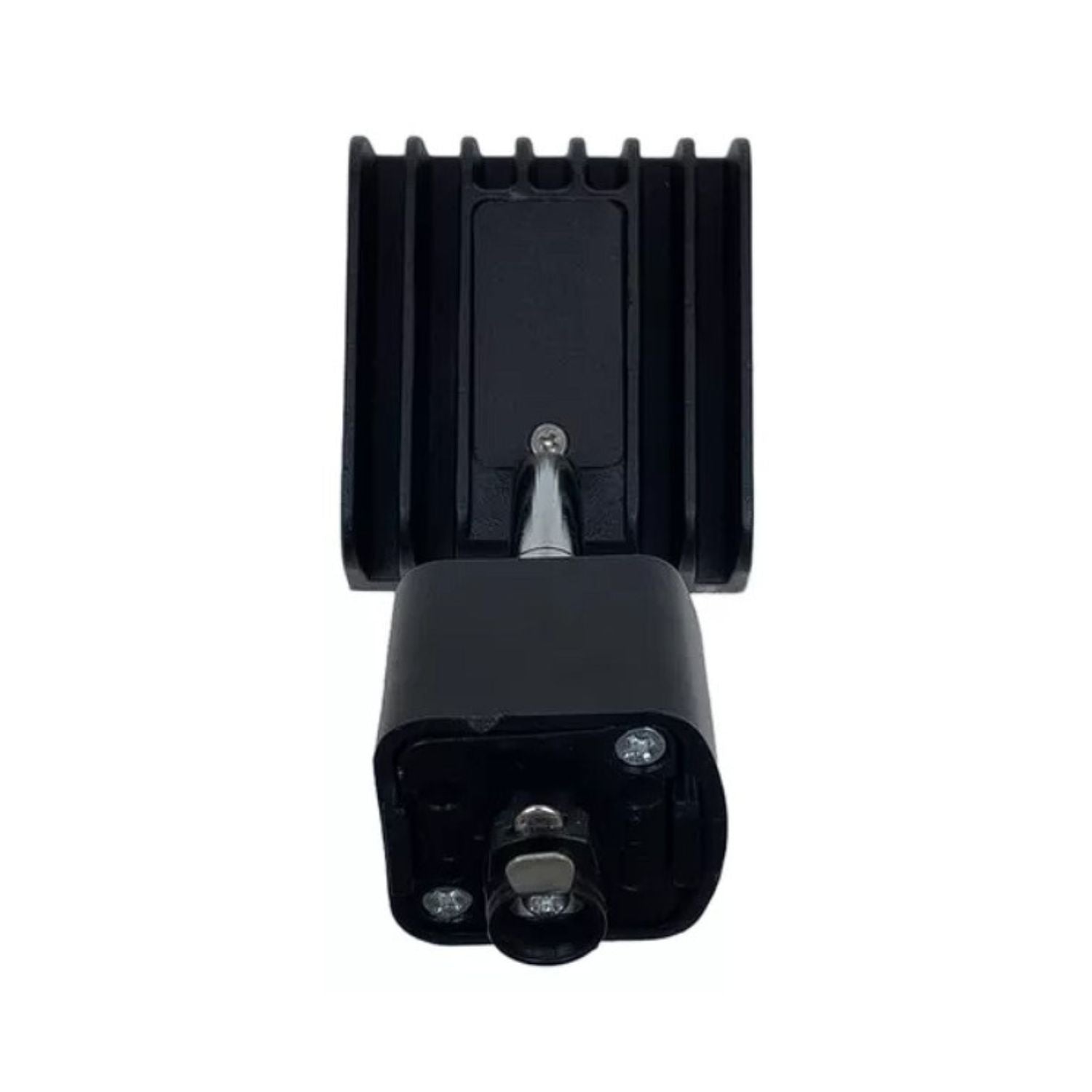 Spot Foster LED Trilho 1 Circuito