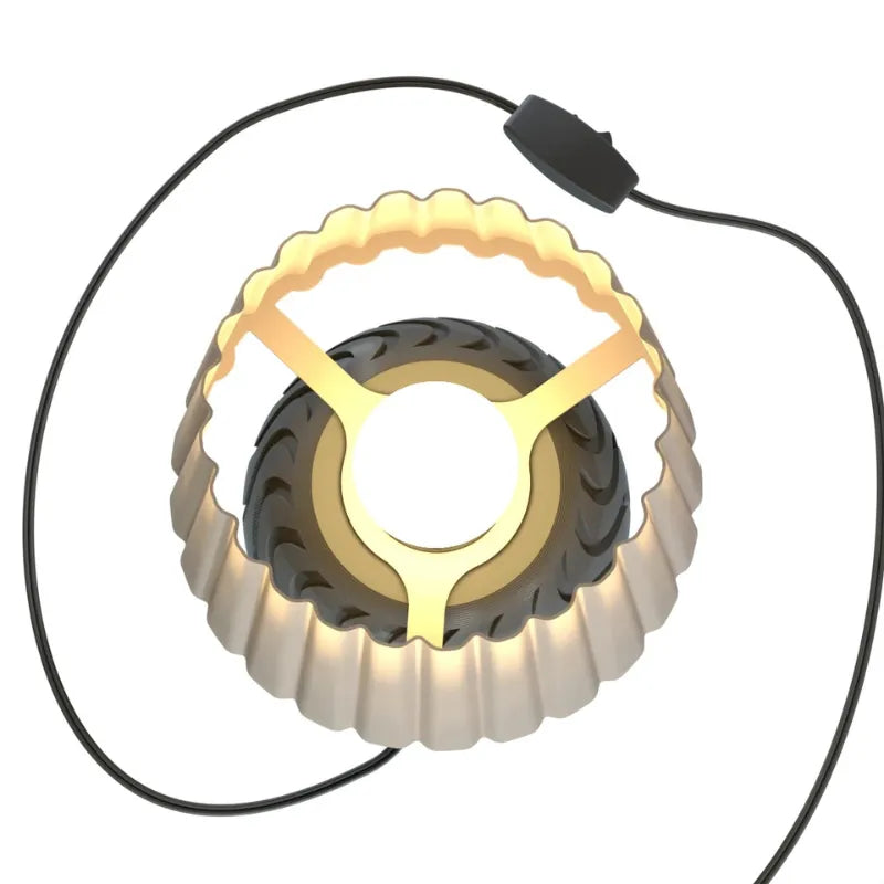 Abajur-de-Mesa-com-Base-Luz-ambiente