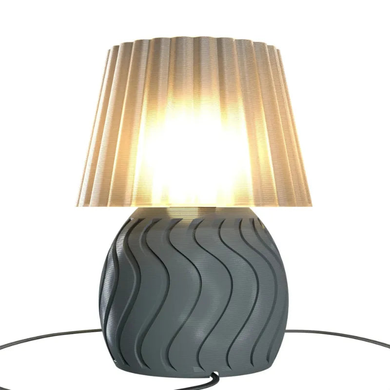 Abajur-de-Mesa-com-Base-Luz-ambiente