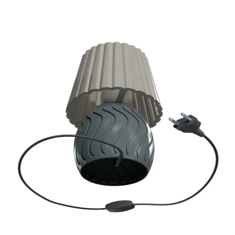 Abajur-de-Mesa-com-Base-Luz-ambiente