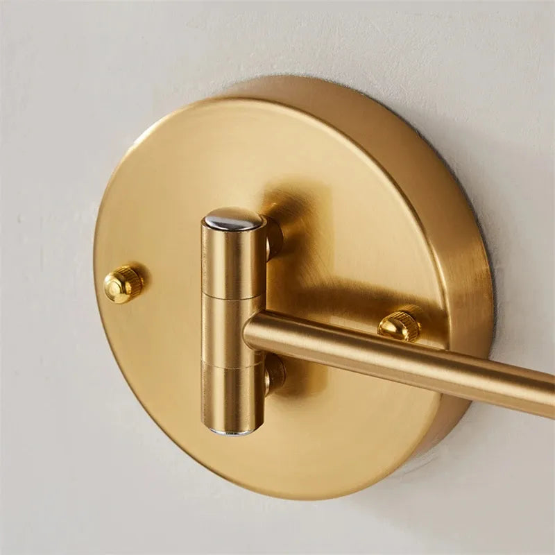 Arandela-de-Parede-Regulável-Luz-ambiente