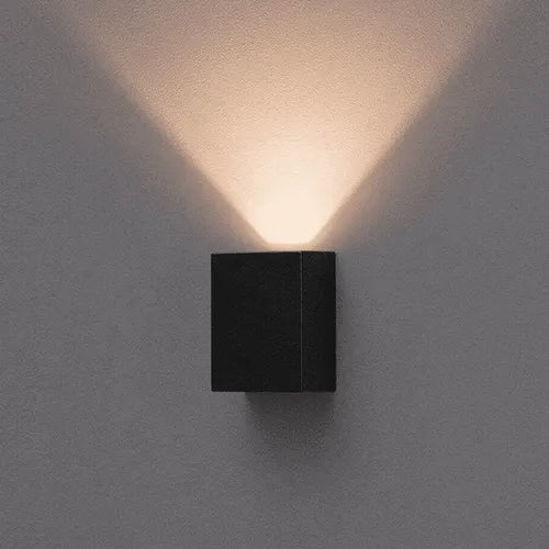 Arandela Wall - Stella