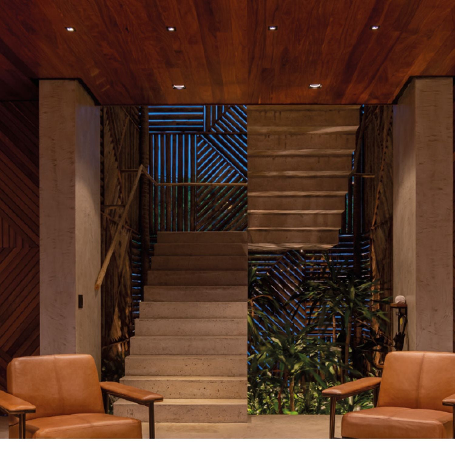 Spot Embutir Fixo Recuado Picco LED 3W - Interlight 4991