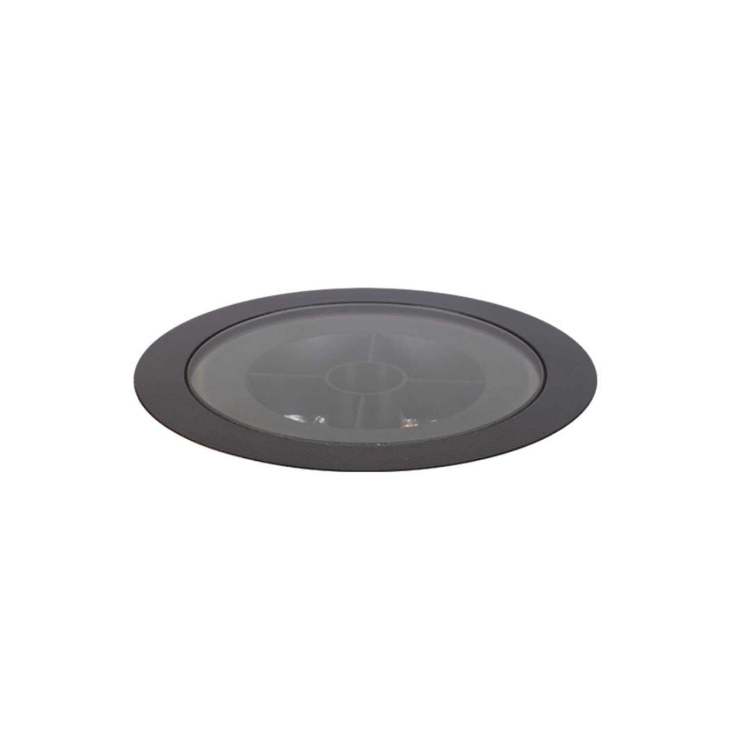 Embutido De Piso e Solo Flat LED 16W - Interlight 3651