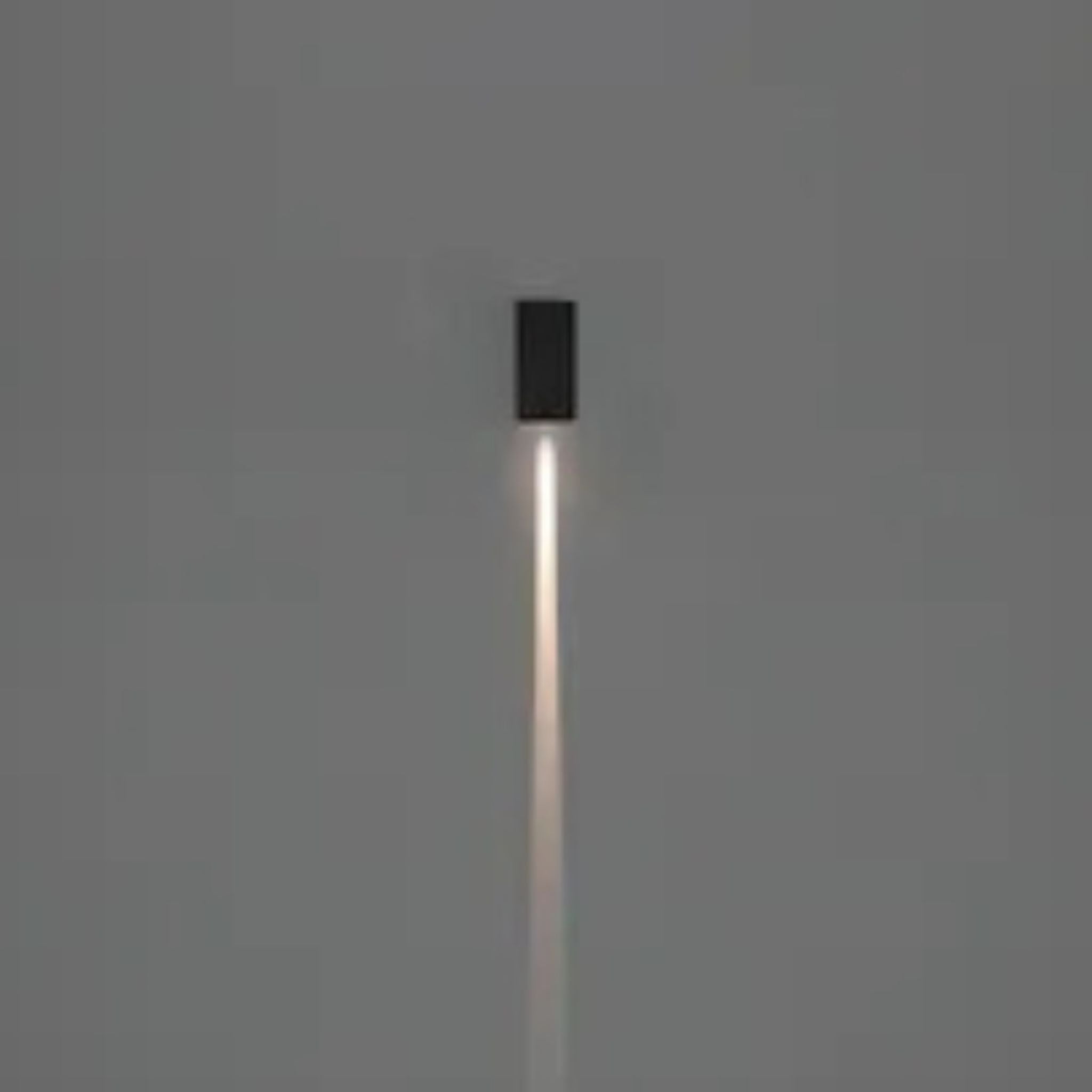 Arandela Wall - Stella