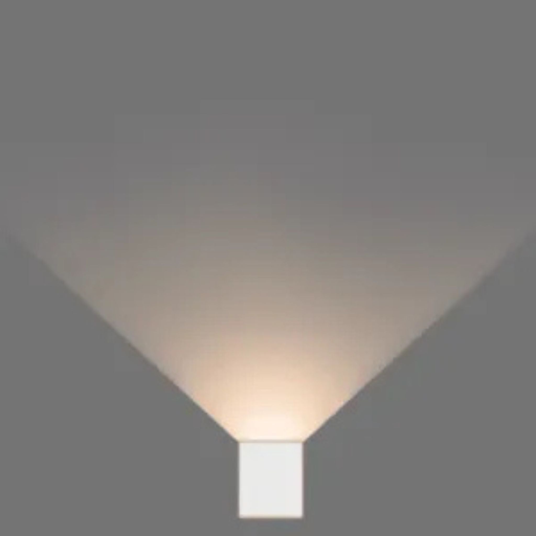 Arandela Wall - Stella